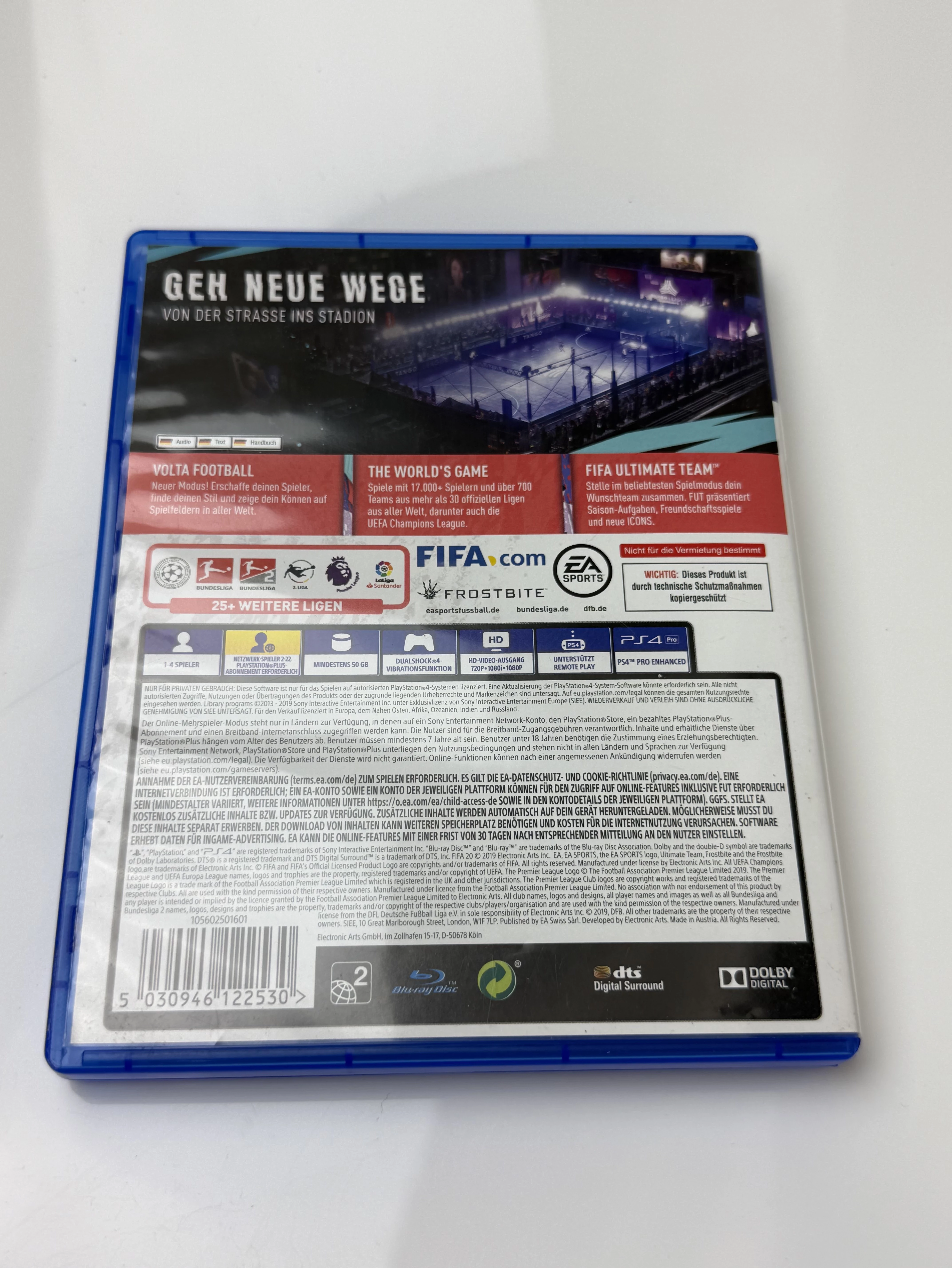 gra-ps4-fifa-20-ean-gtin-5030941122535