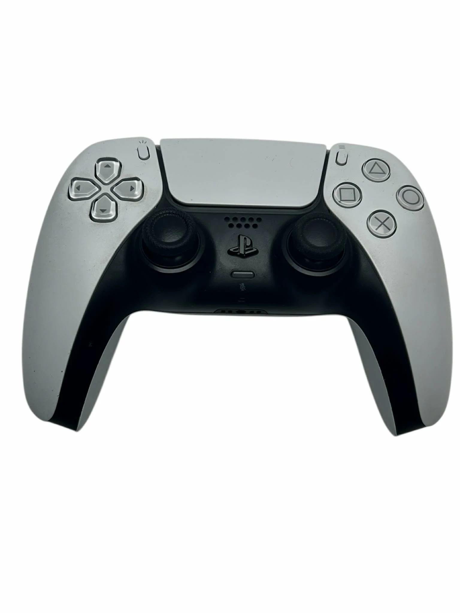 pad-ps5-bialy-ean-gtin-0711719022756