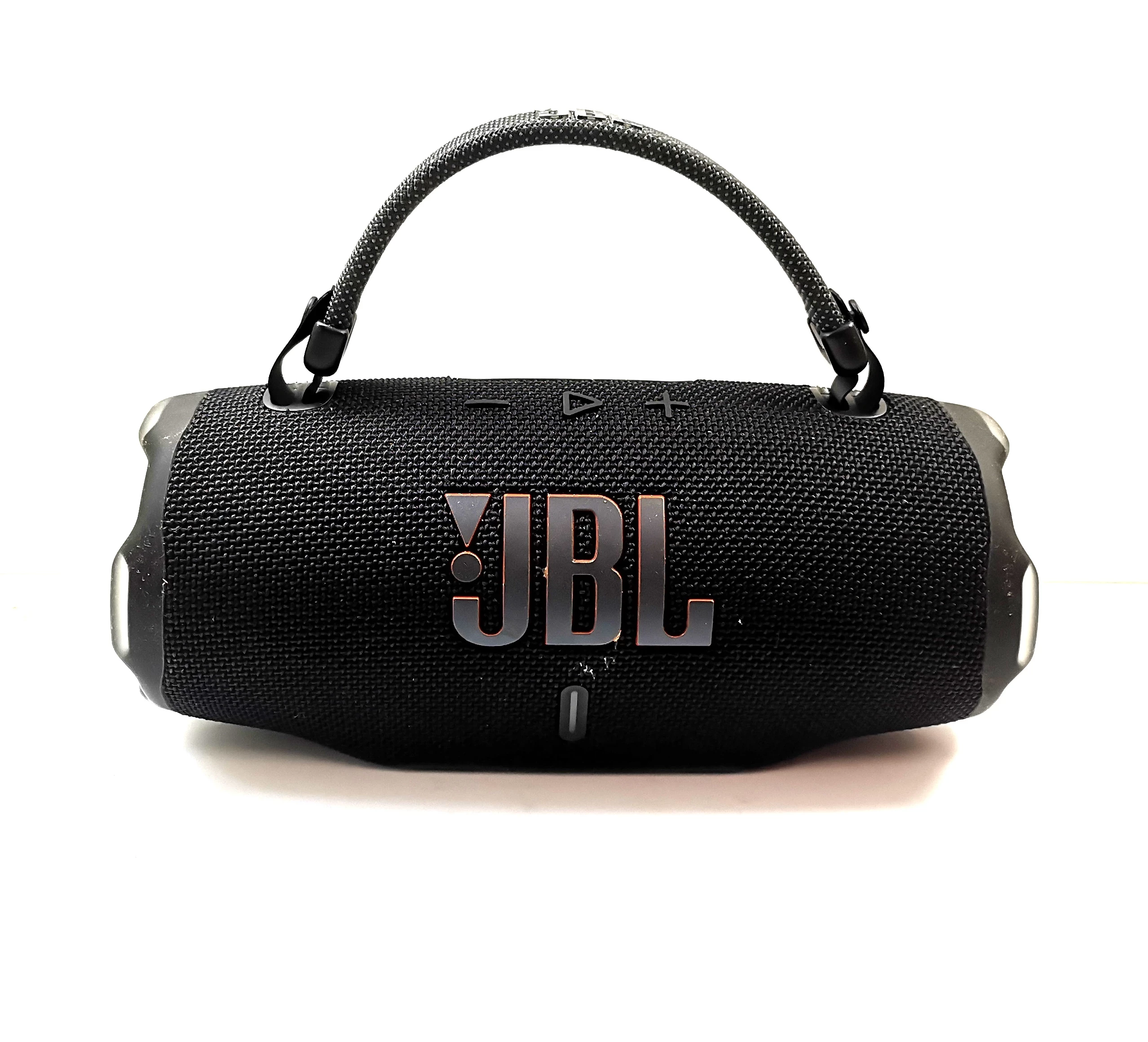 glosnik-jbl-charge-6-28-czerwca-313-poznan-ska-x