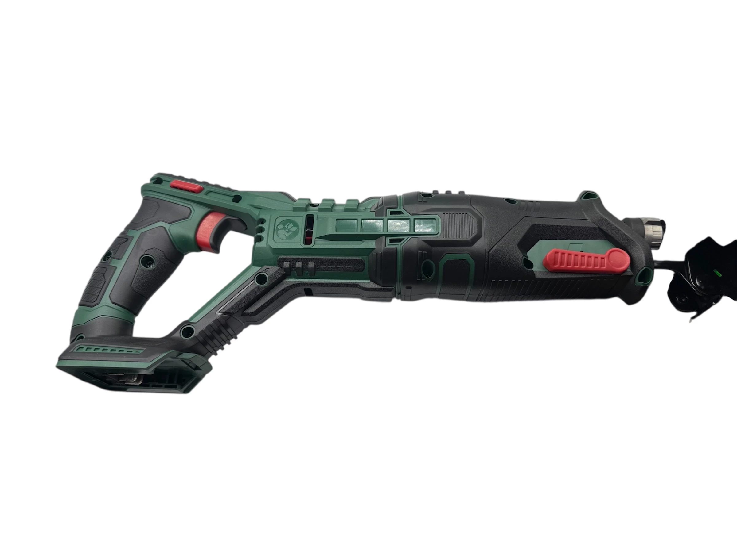 lisica-parkside-hg-09106-seria-z