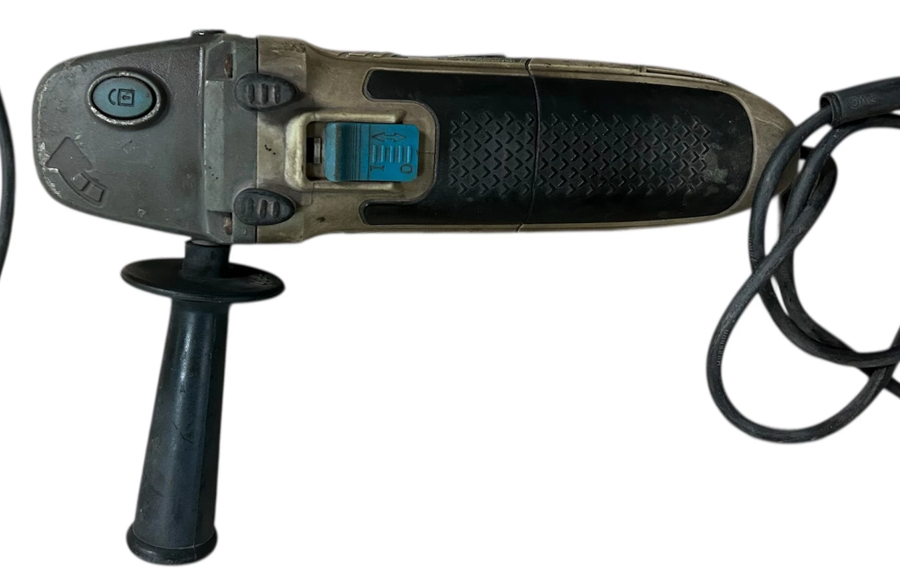 szlifierka-mac-allister-msag850gl-125-ean-gtin-5052931623631