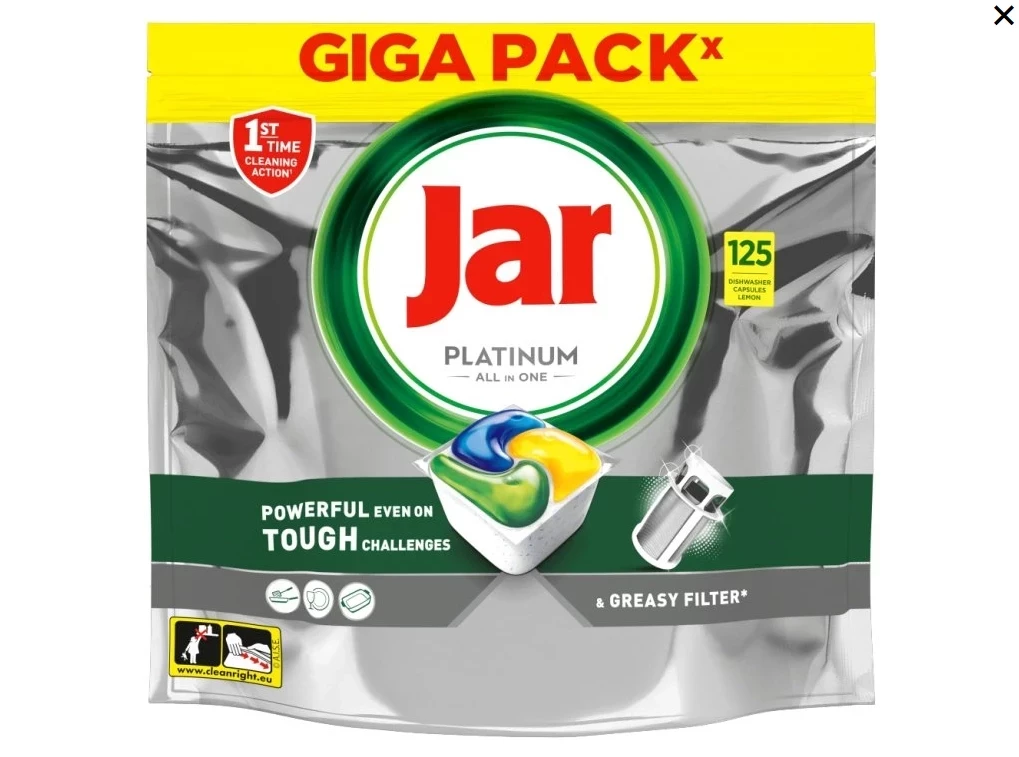 tabletki-do-zmywarki-jar-platinum-125-szt-trzebnicka-561c-wroclaw-gracja