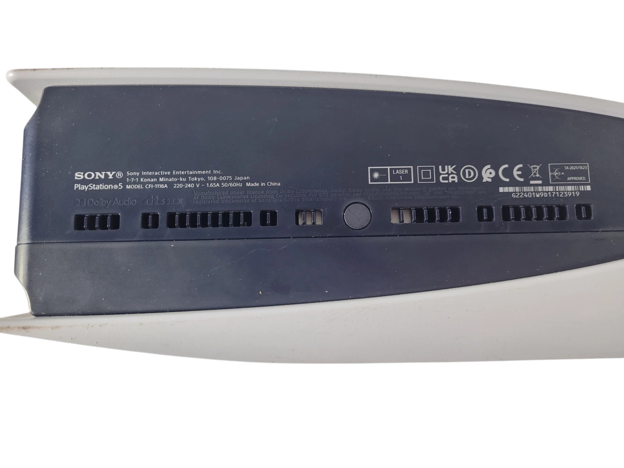 konsola-playstation-5-500gb-stan-11323-2