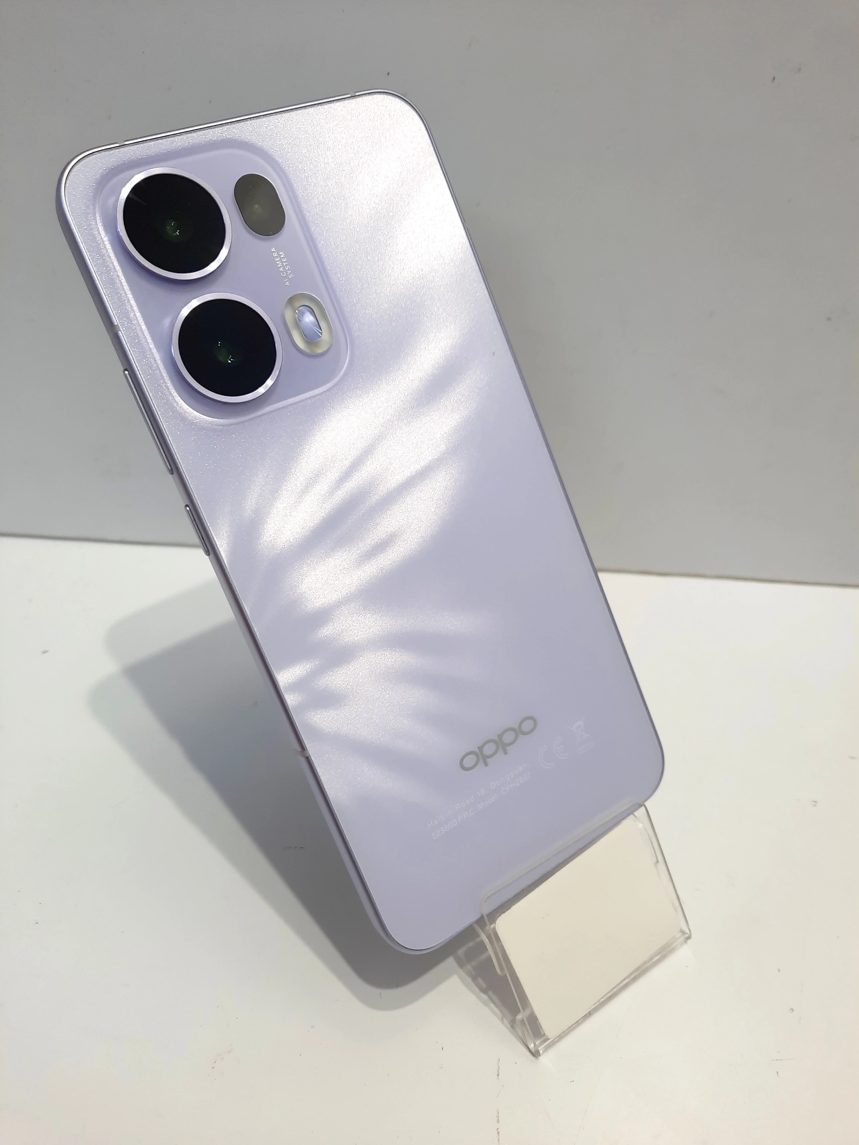 telefon-oppo-reno13-pro-5g-12512-gb-typ-202685-212929