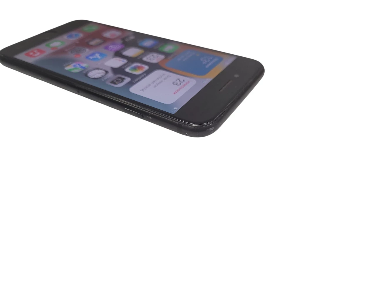 iphone-7-32-gb-stan-11323-2