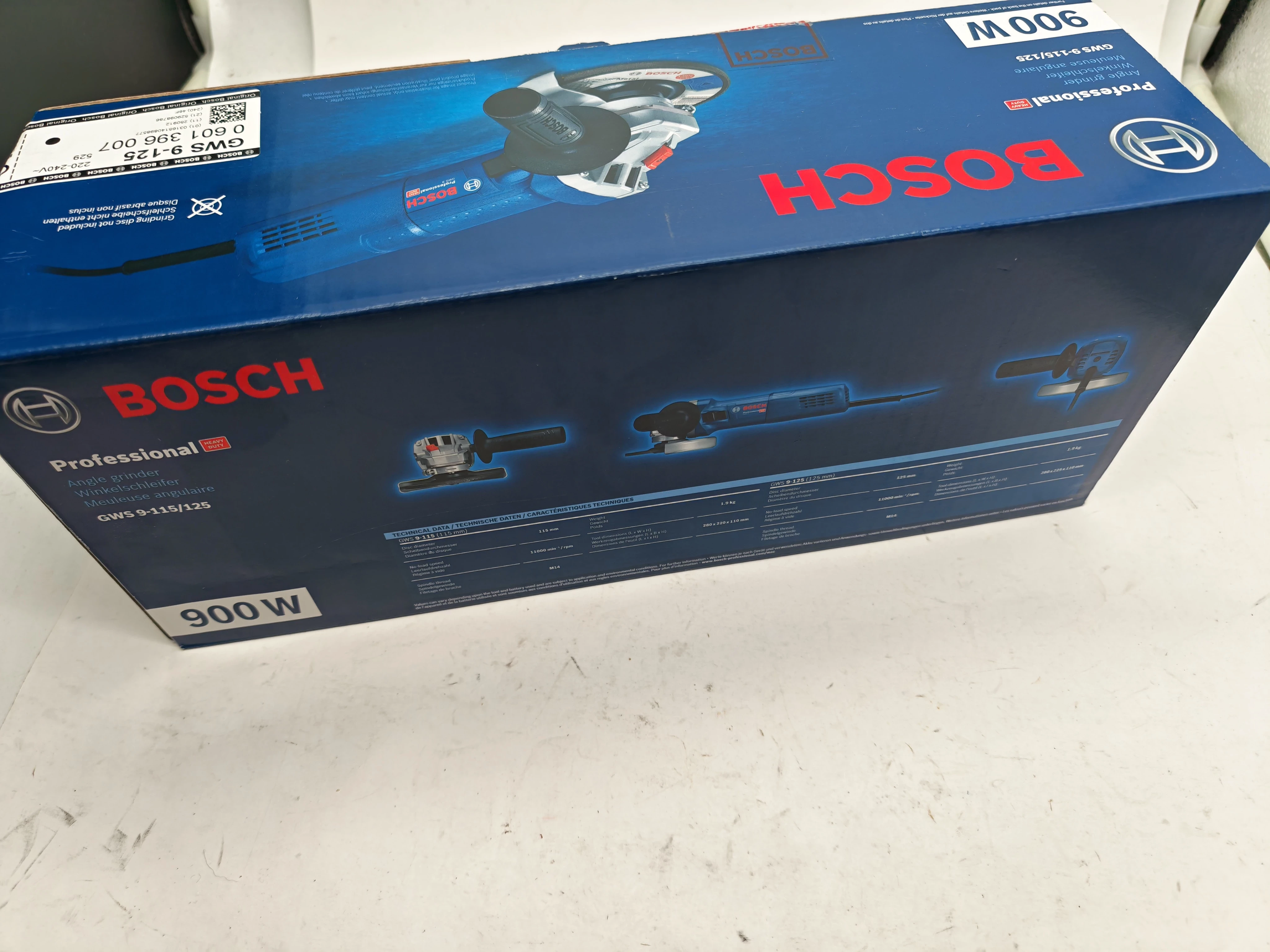 szlifierka-bosch-gws-9-115-s125-s-jak-nowa-ean-gtin-3165140898553