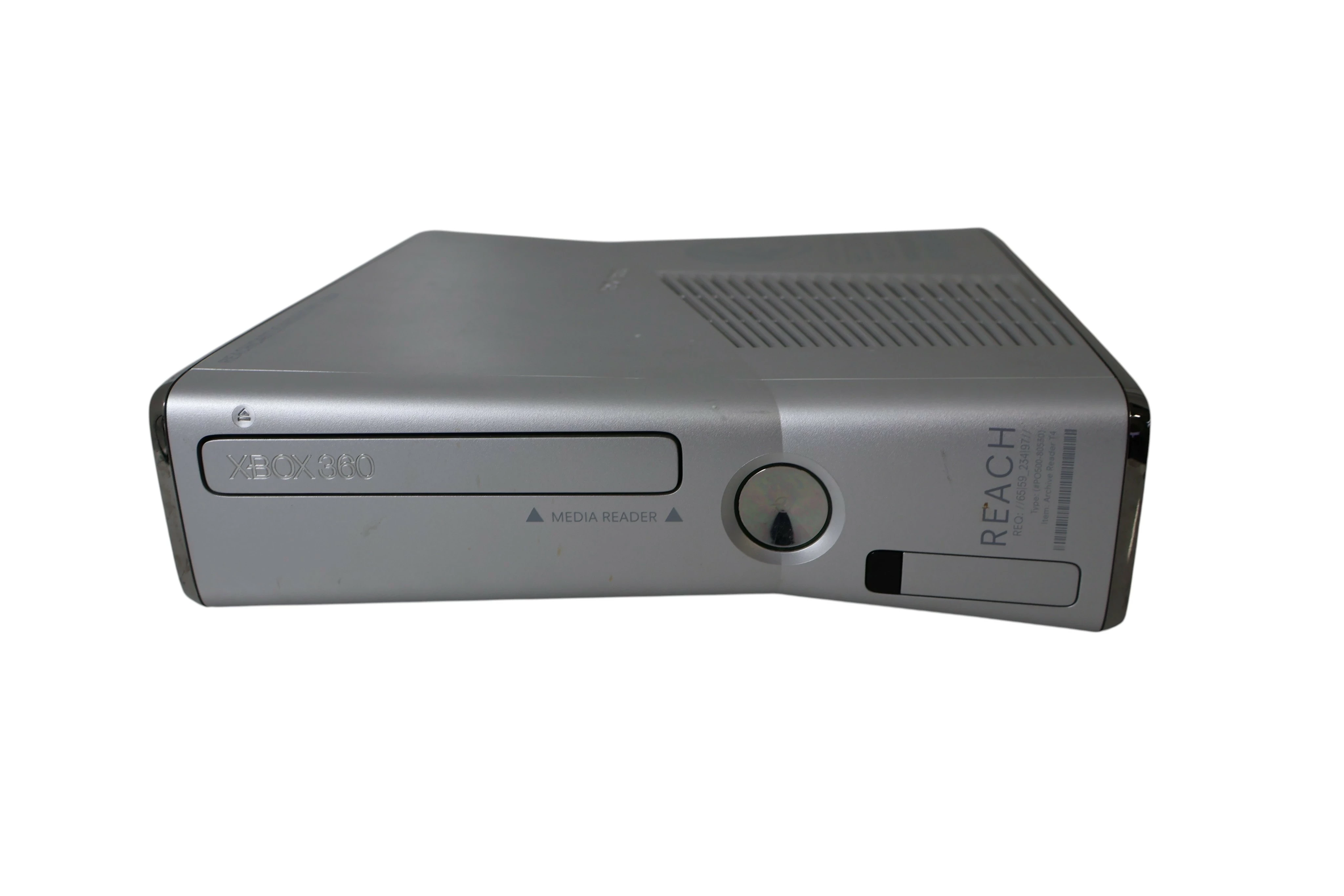 konsola-xbox-360-slim-edycja-halo-reach-ean-gtin-011502736830