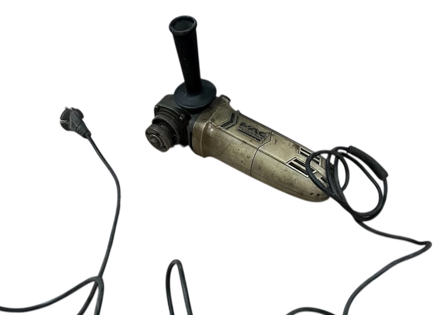 szlifierka-mac-allister-msag850gl-125-wyszynskiego-22d-sj-stargard-jurmat-bis