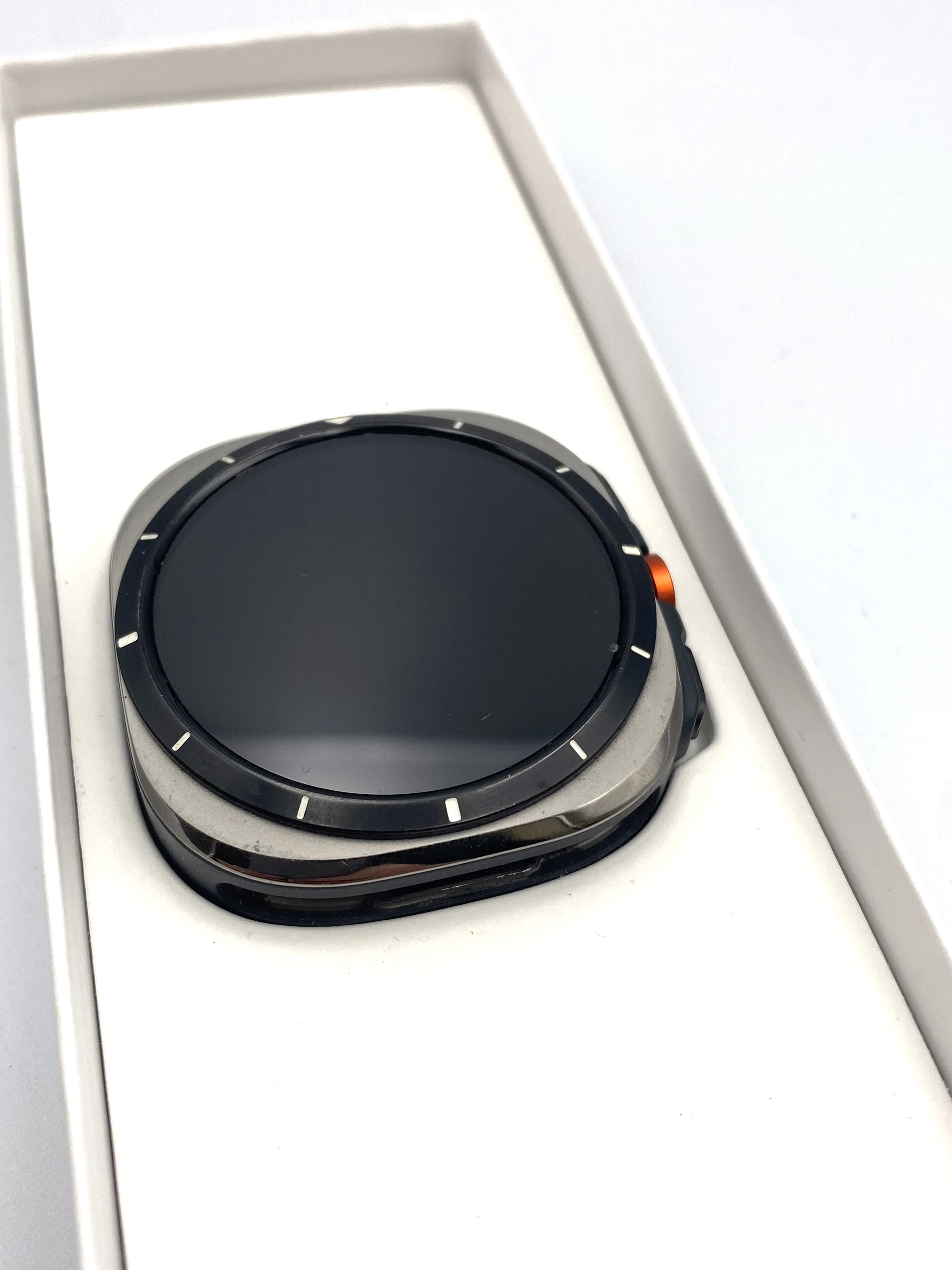 samsung-galaxy-watch-ultra-rodzaj-231461-360429