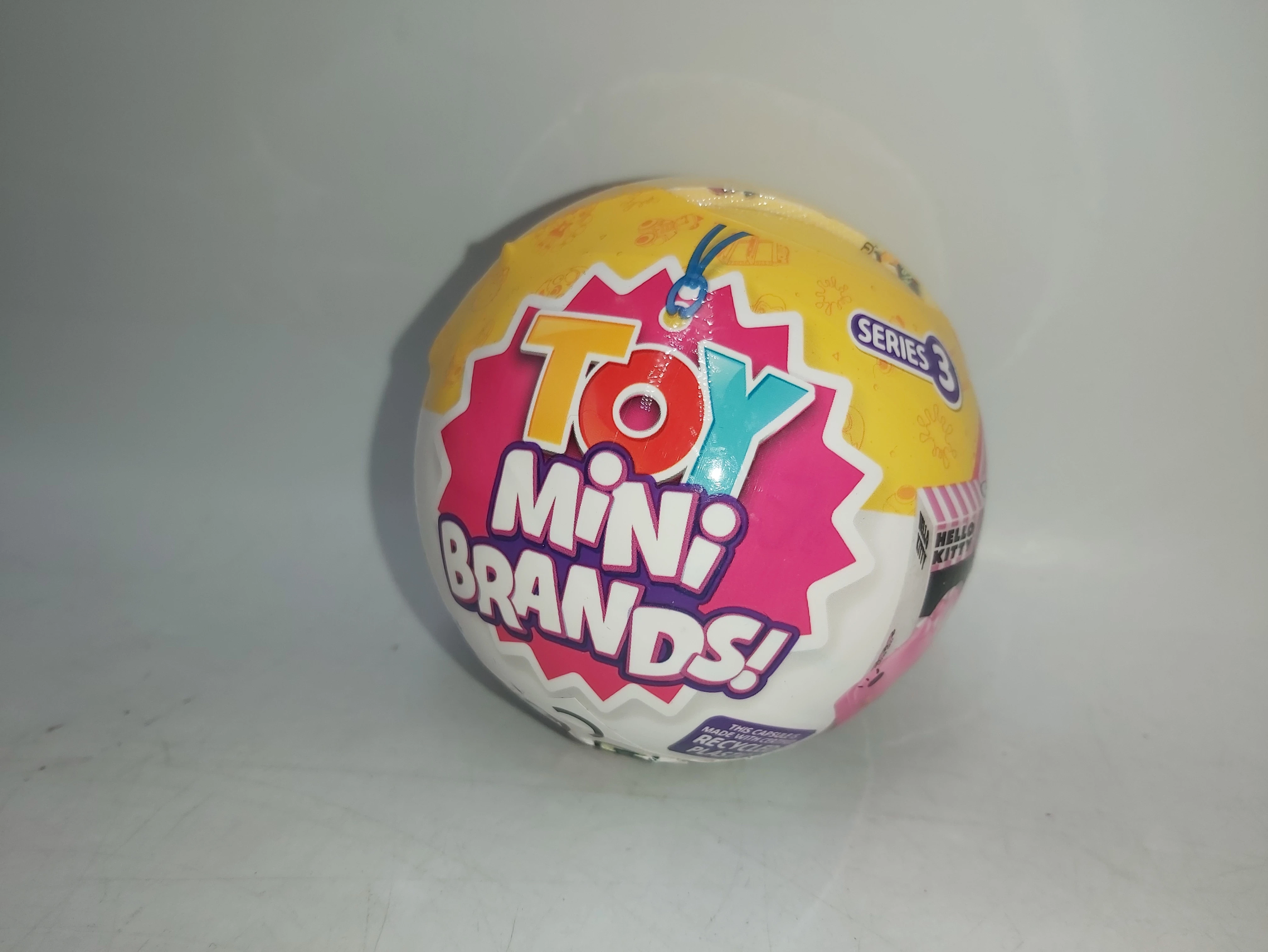 kula-zuru-mini-brands-toy-series-3-typ-201569-208673