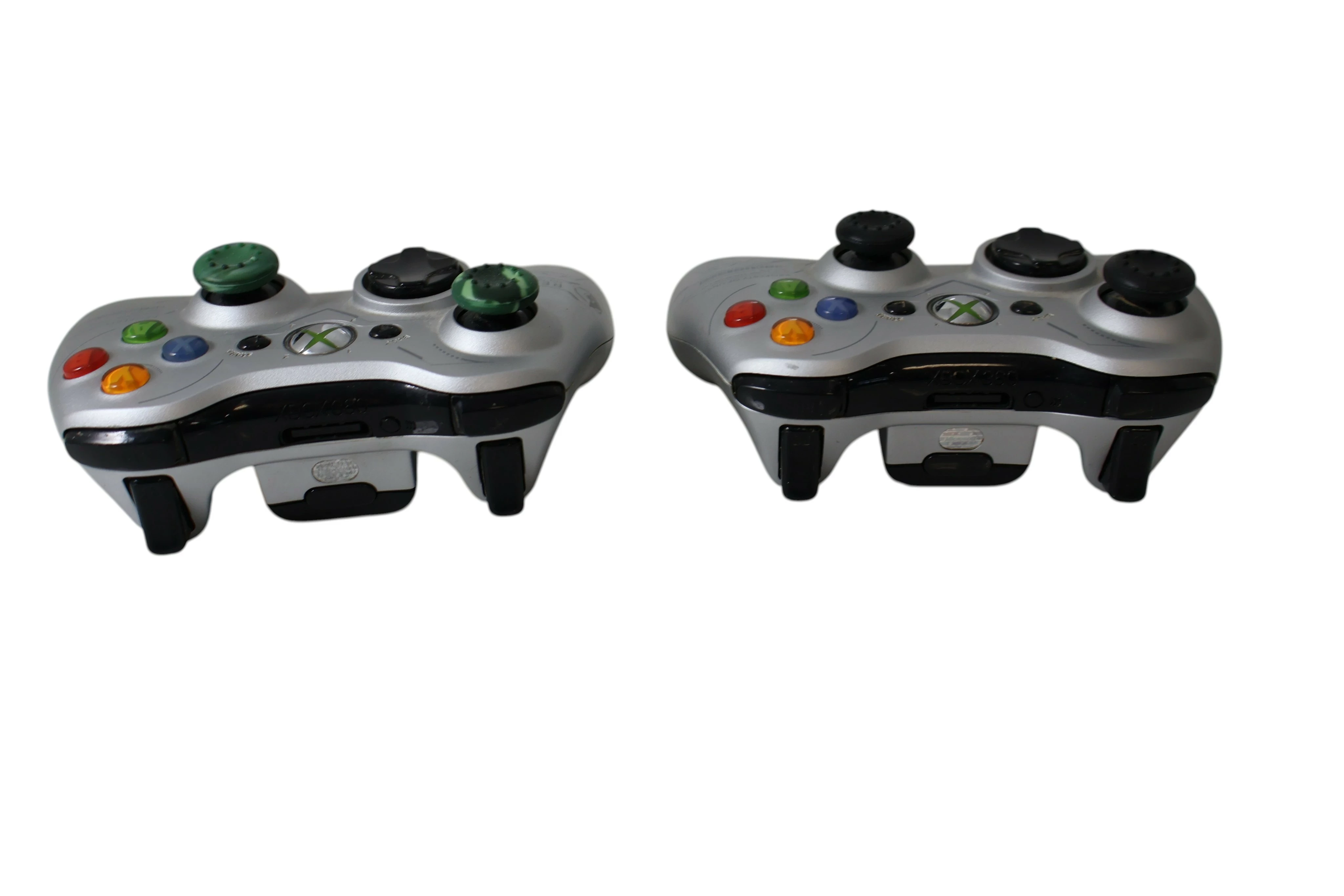 konsola-xbox-360-slim-edycja-halo-reach-kod-producenta-360s