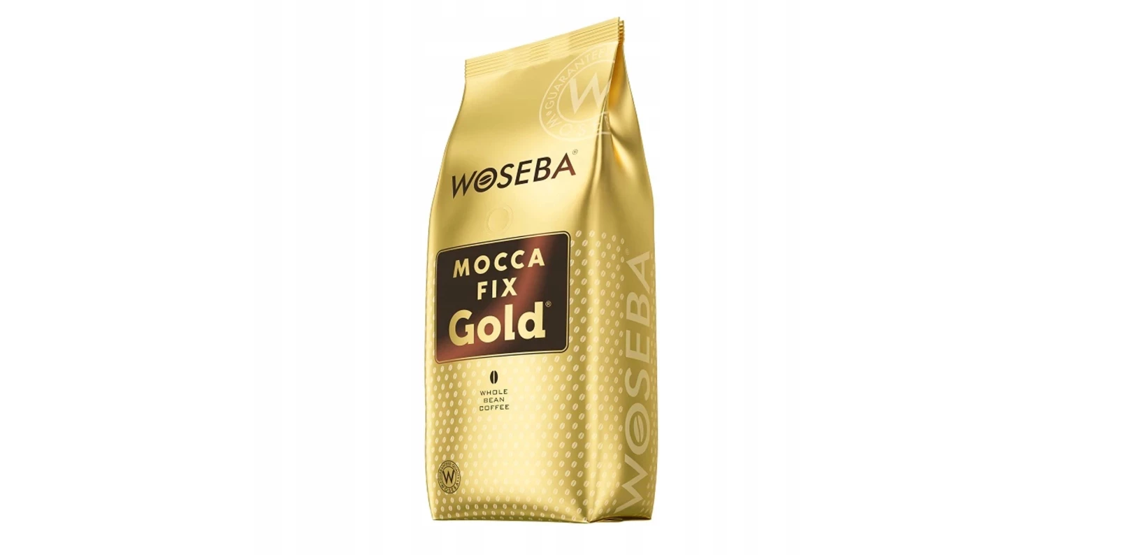 kawa-ziarnista-arabika-robusta-1kg-woseba-mocca-fix-gold-wysoka-jakosc-ean-gtin-5901123181087