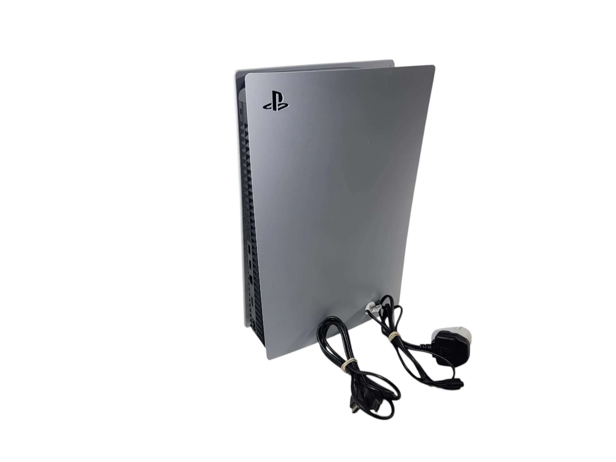 konsola-playstation-5-500gb-warszawska-28-kwidzyn