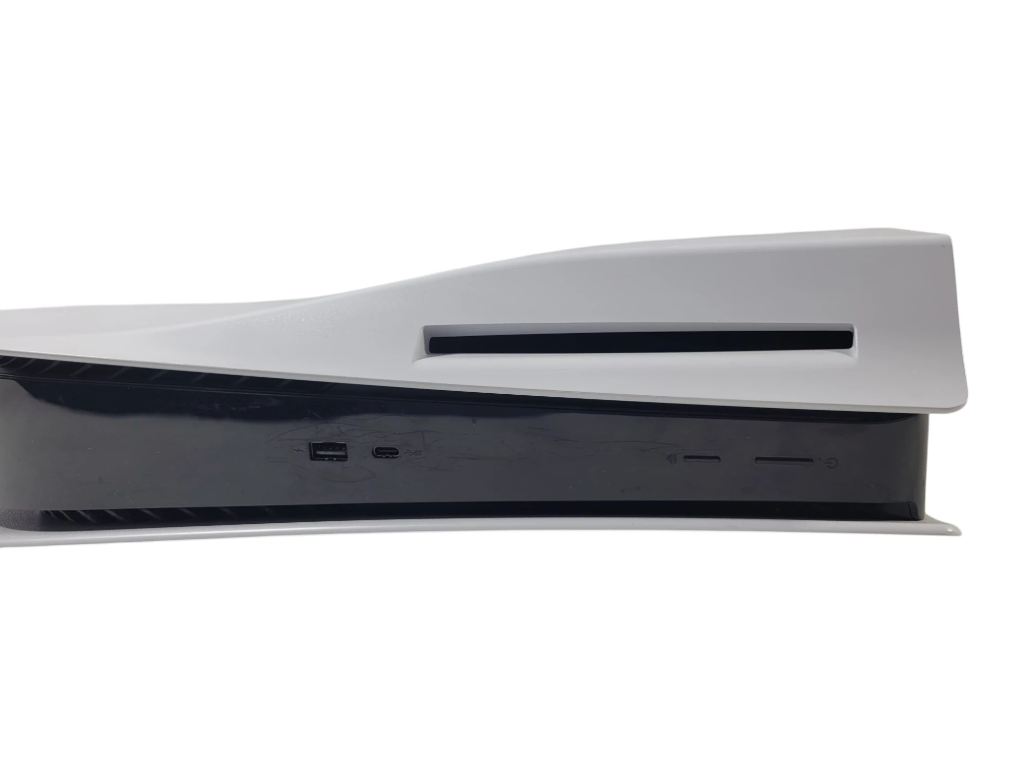 konsola-playstation-5-500gb-kod-producenta-cfi-1116a