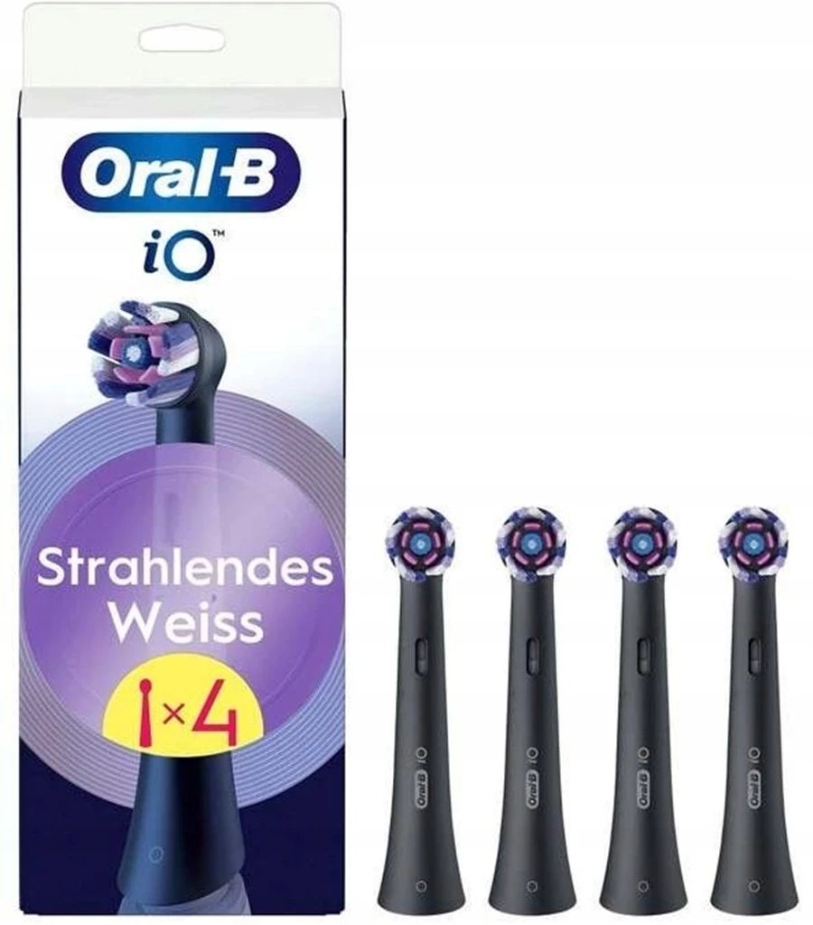 oryginalne-koncowki-oral-b-io-radiant-white-4-sztuki-swieradowska-26-wroclaw
