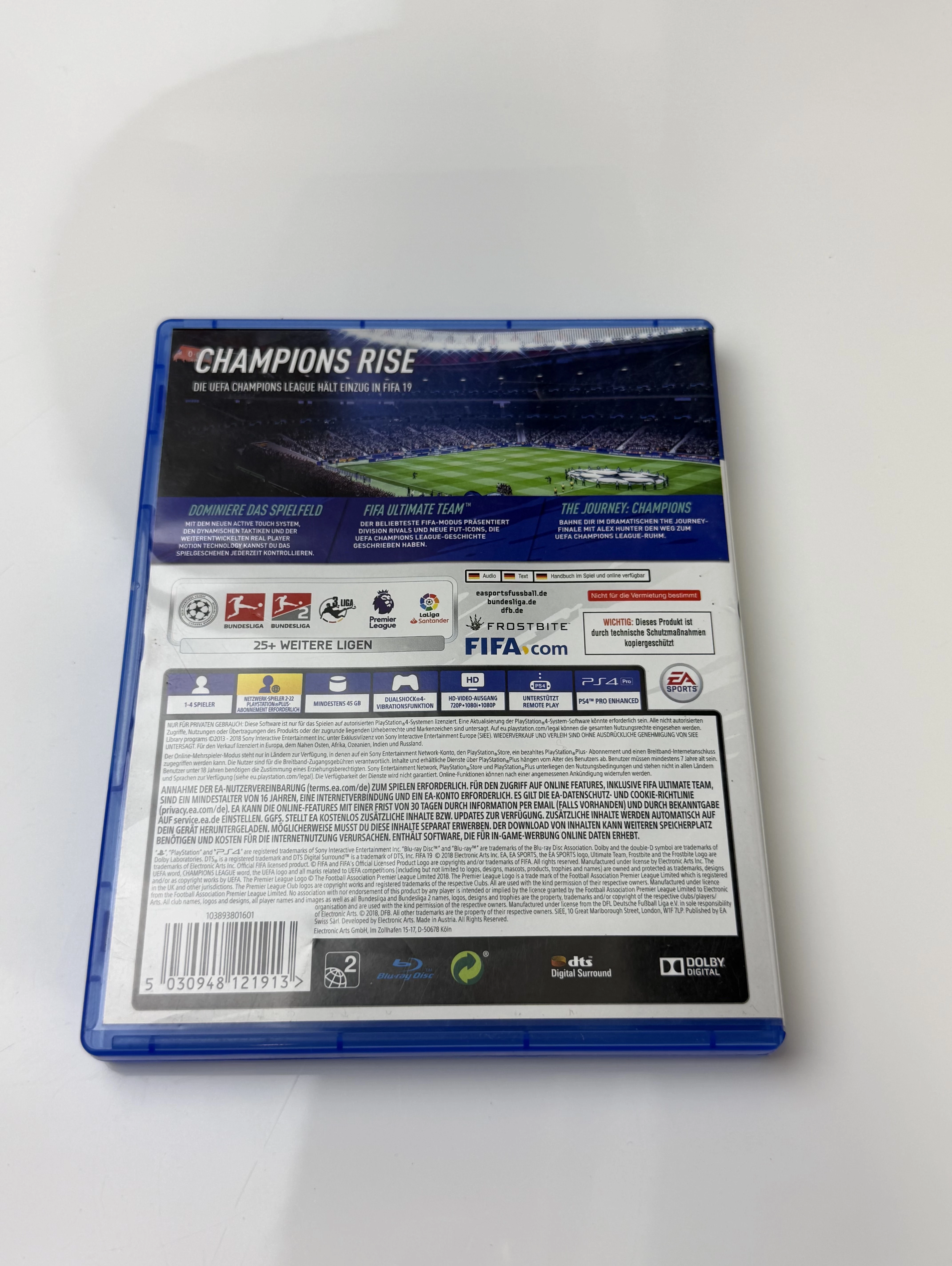 gra-ps4-fifa-19-ean-gtin-5035225121914
