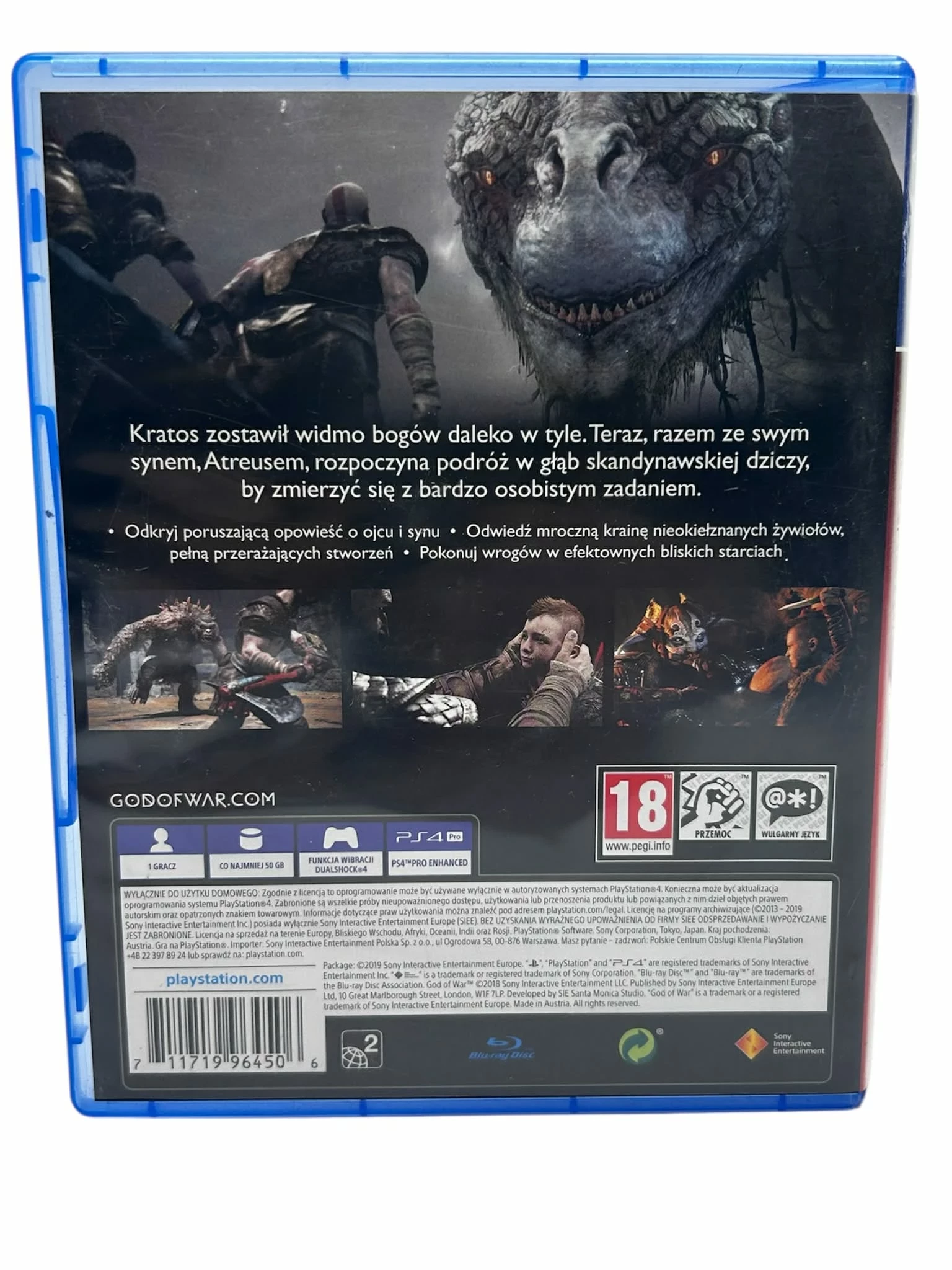 gra-ps4-god-of-war-stan-11323-2