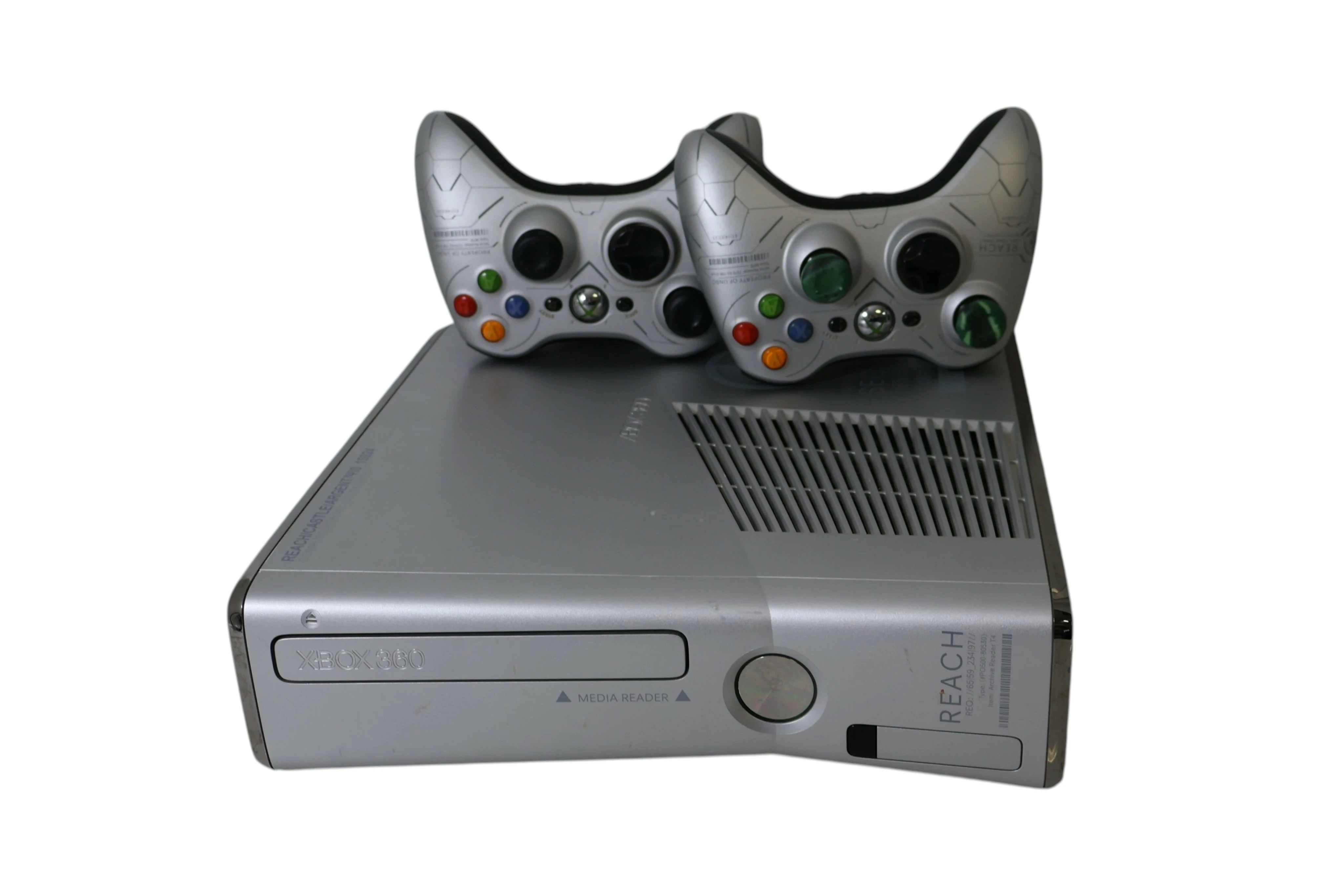 konsola-xbox-360-slim-edycja-halo-reach-tuwima-4-slupsk