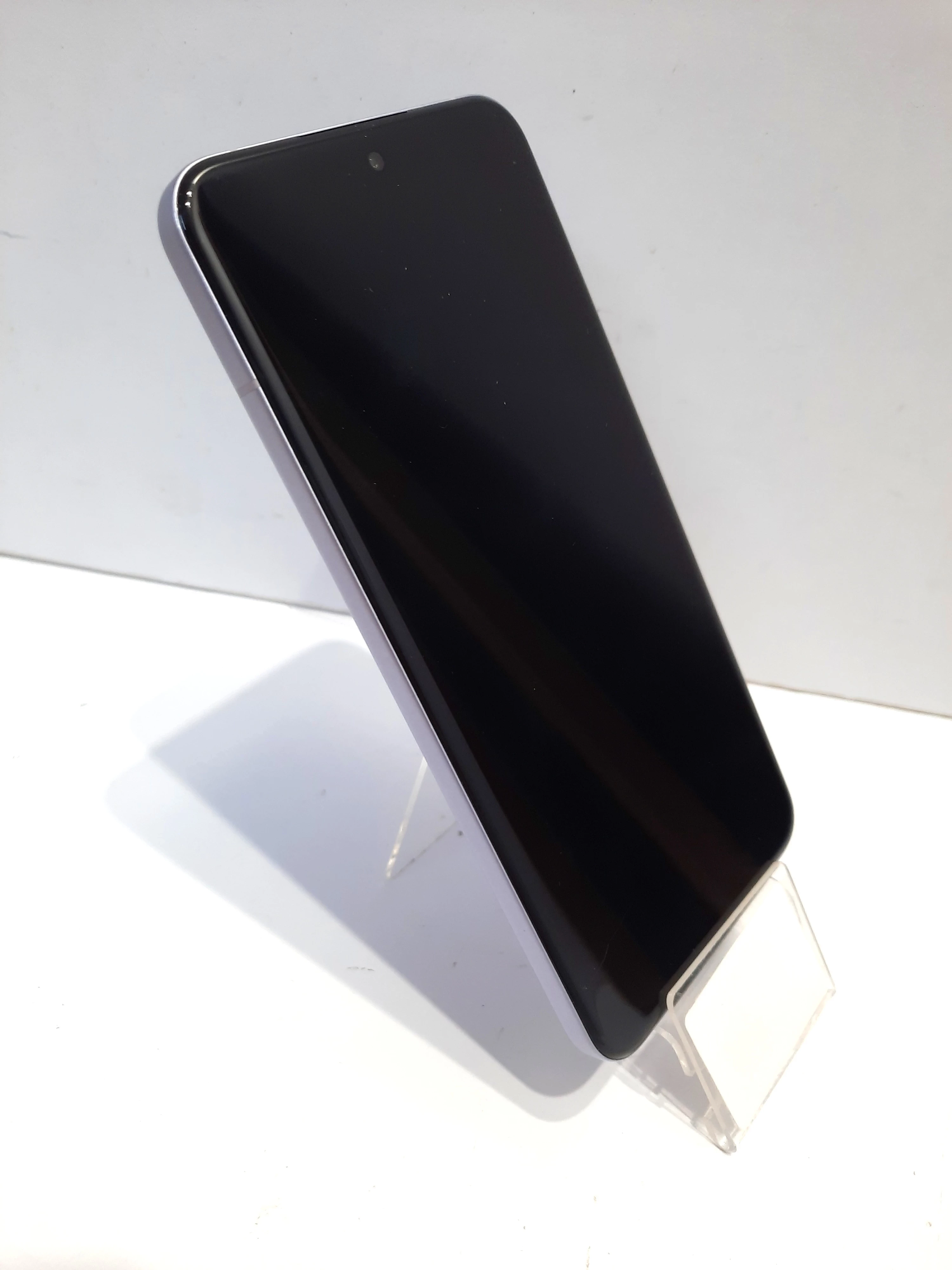 telefon-oppo-reno13-pro-5g-12512-gb-kod-producenta-cph2697