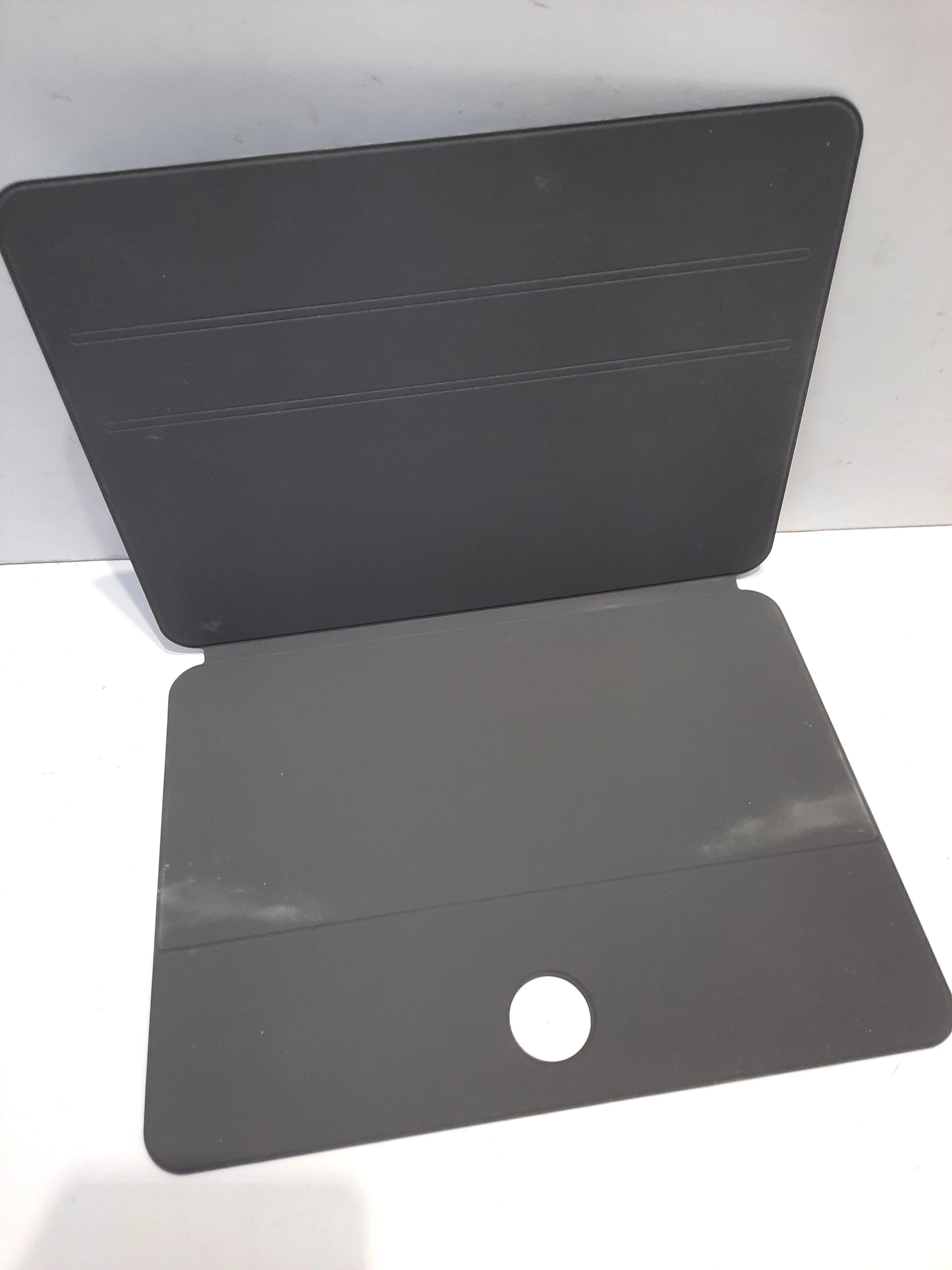 etui-smart-folio-tablet-oneplus-pad-2-stan-11323-2