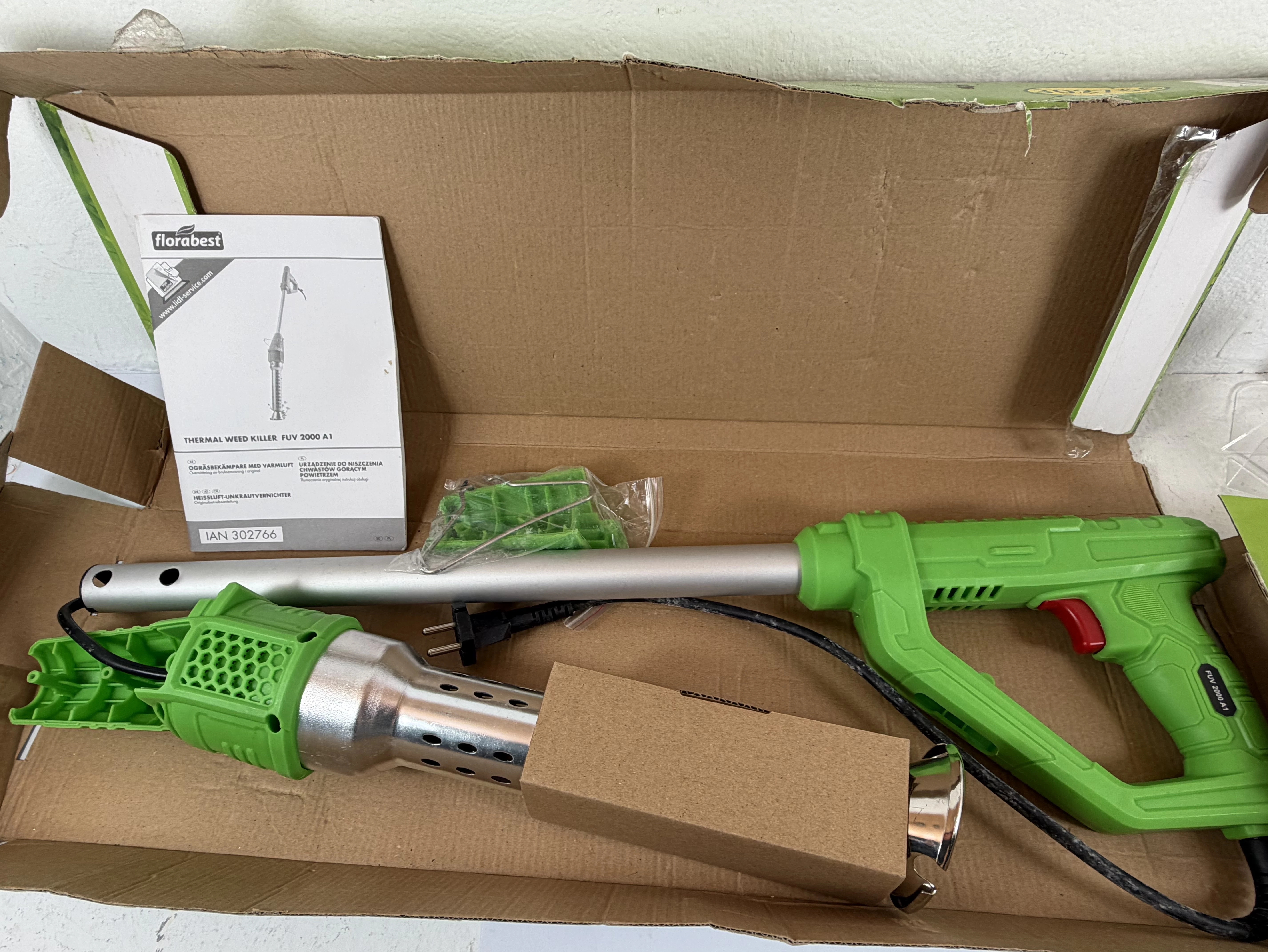 wypalarka-do-chwastow-opalarka-trawy-palnik-dlugi-chwastownik-elektryczna-ean-gtin-4019641059533