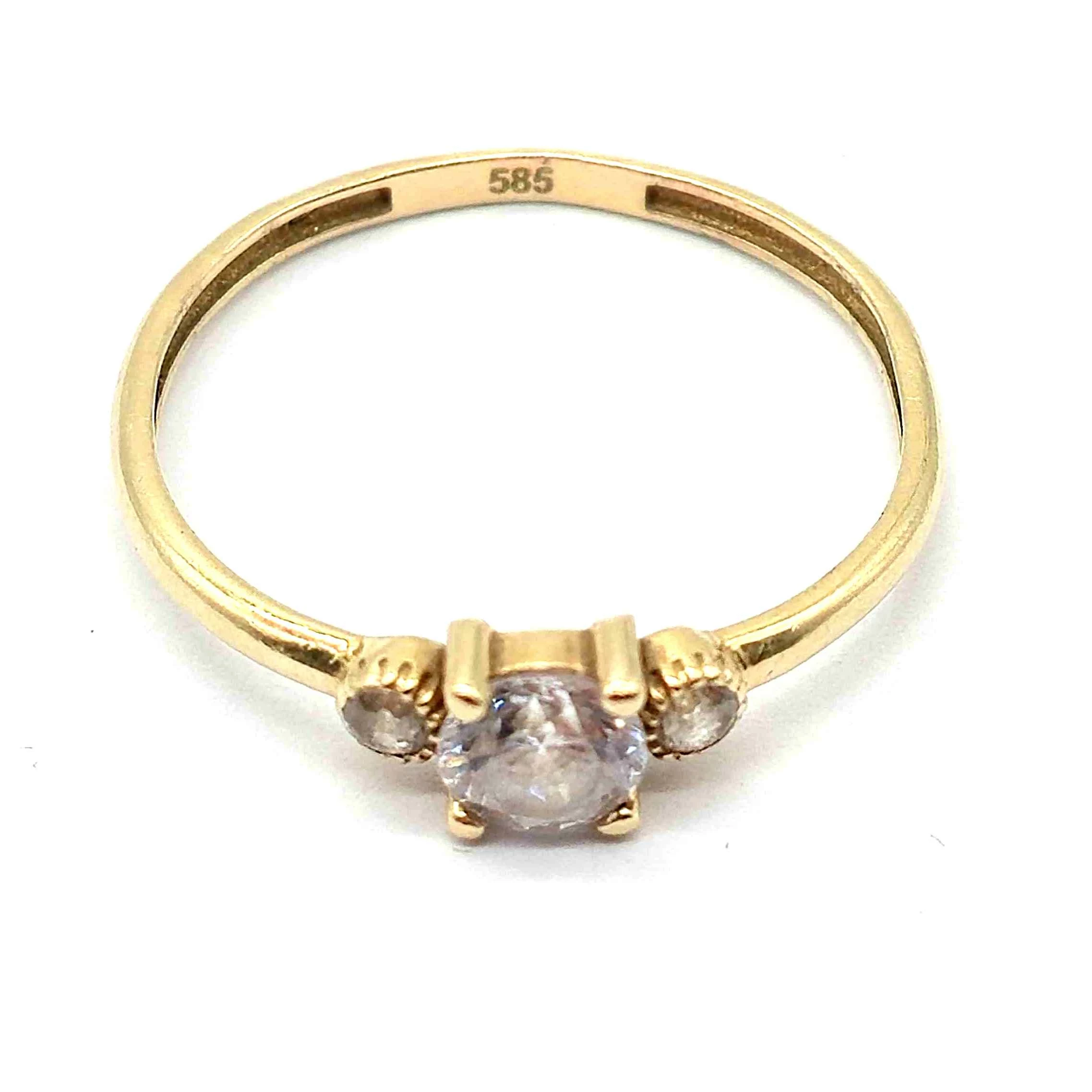 zloty-pierscionek-585-113g-r14-lyskowskiego-24a-torun