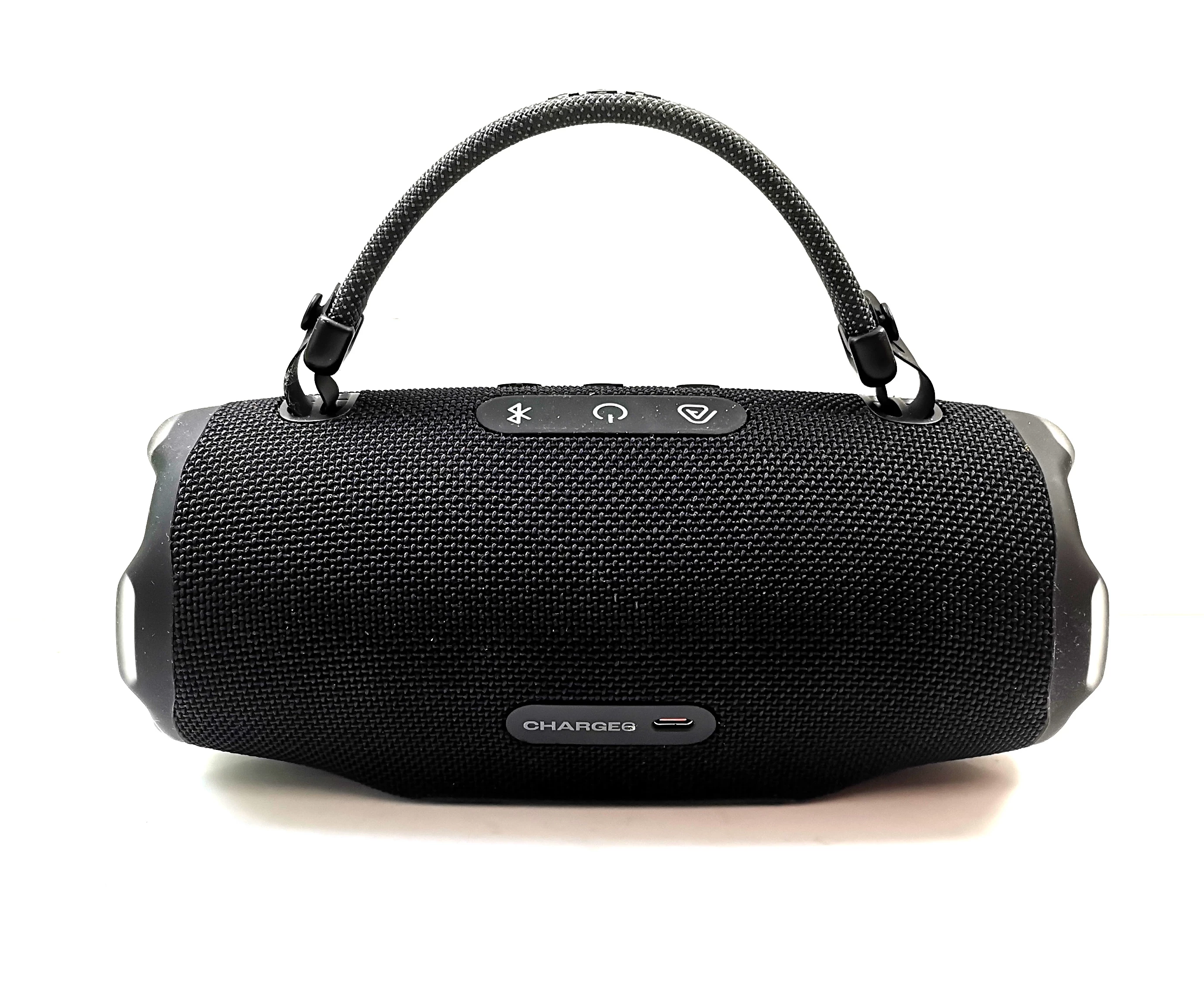 glosnik-jbl-charge-6-funkcje-221089-2