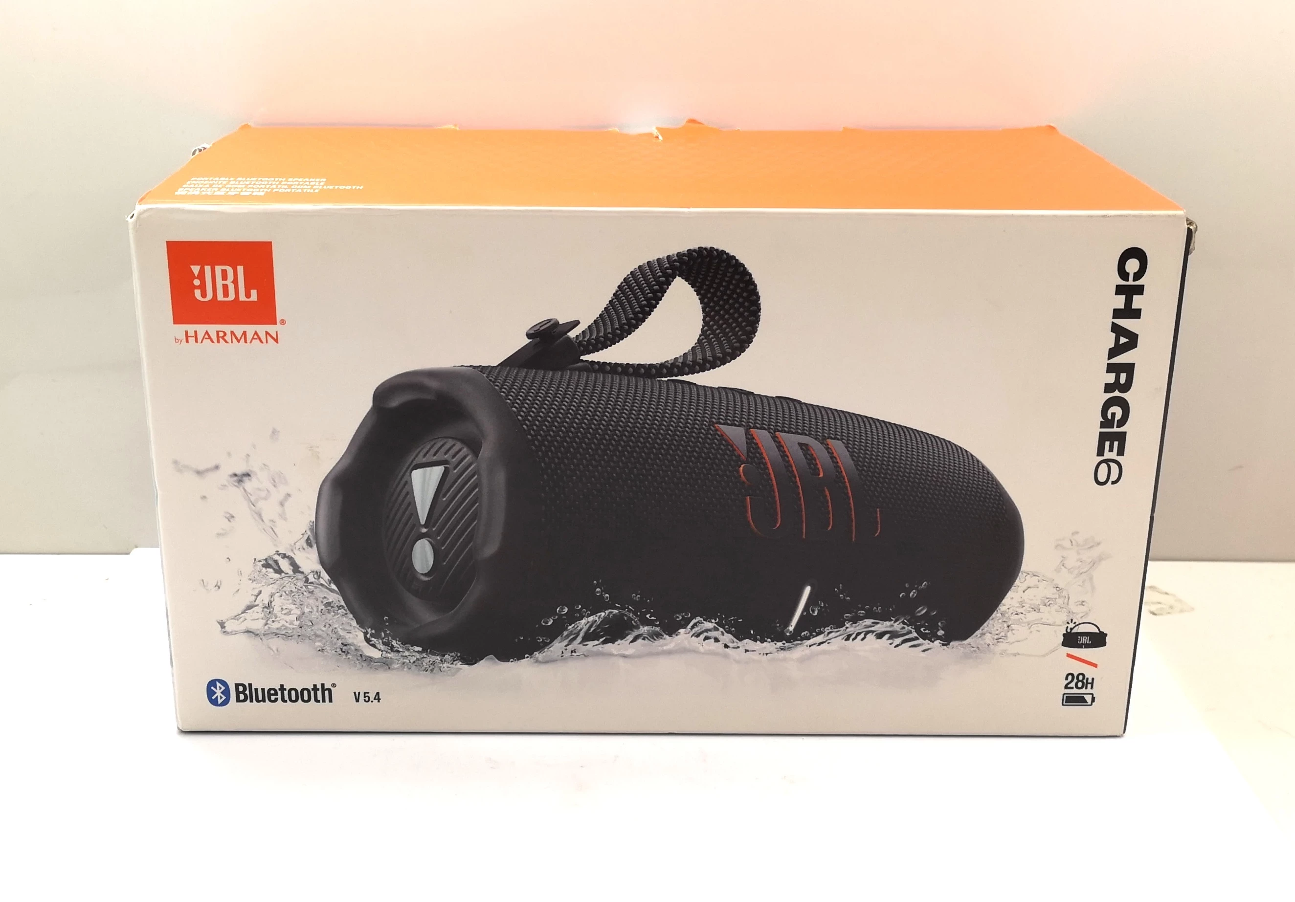 glosnik-jbl-charge-6-ean-gtin-1200130019555