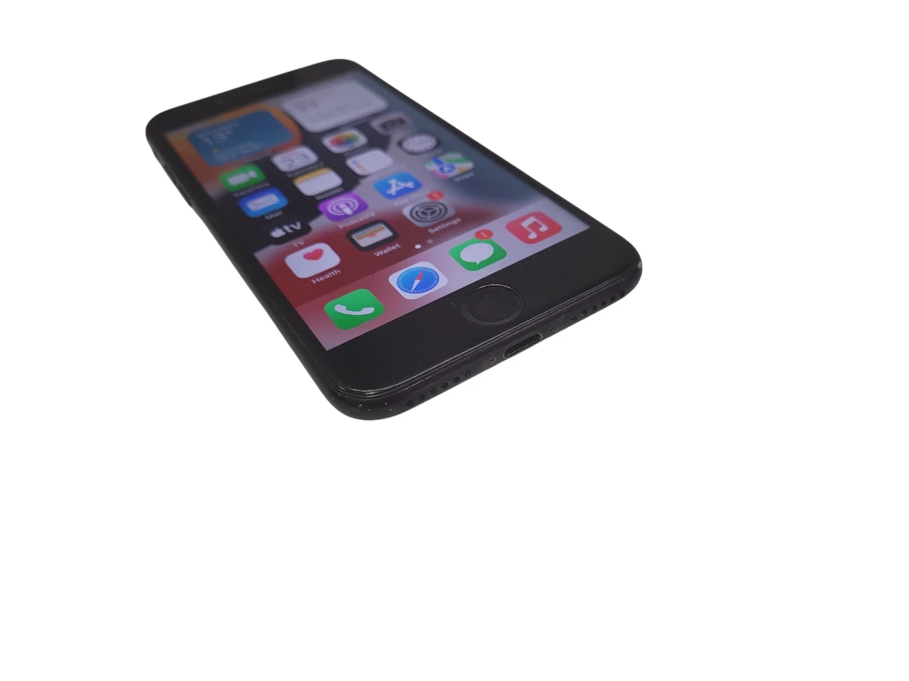 iphone-7-32-gb-typ-202685-212929