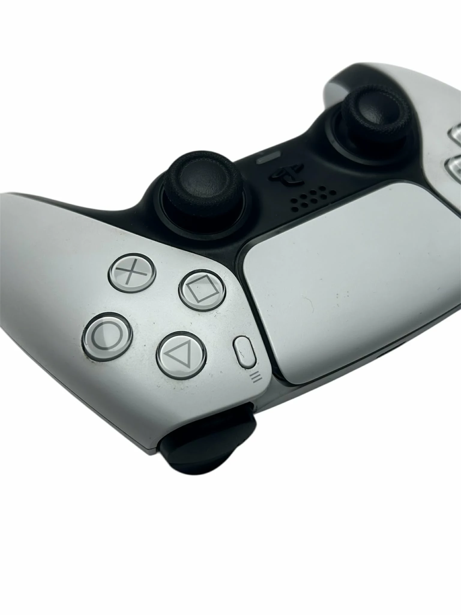 pad-ps5-bialy-kod-producenta-cfi-zct2w