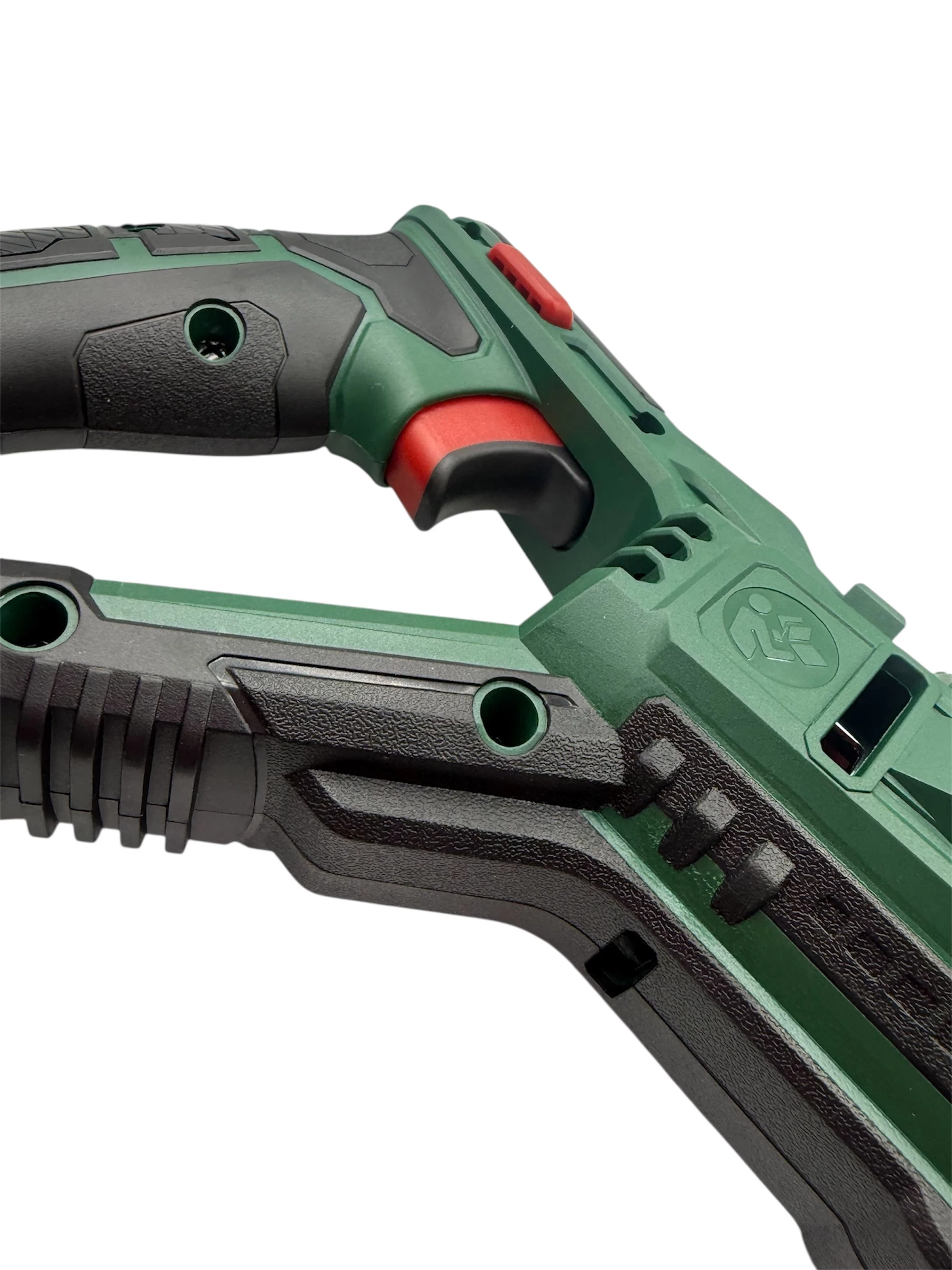 lisica-parkside-hg-09106-stan-11323-2