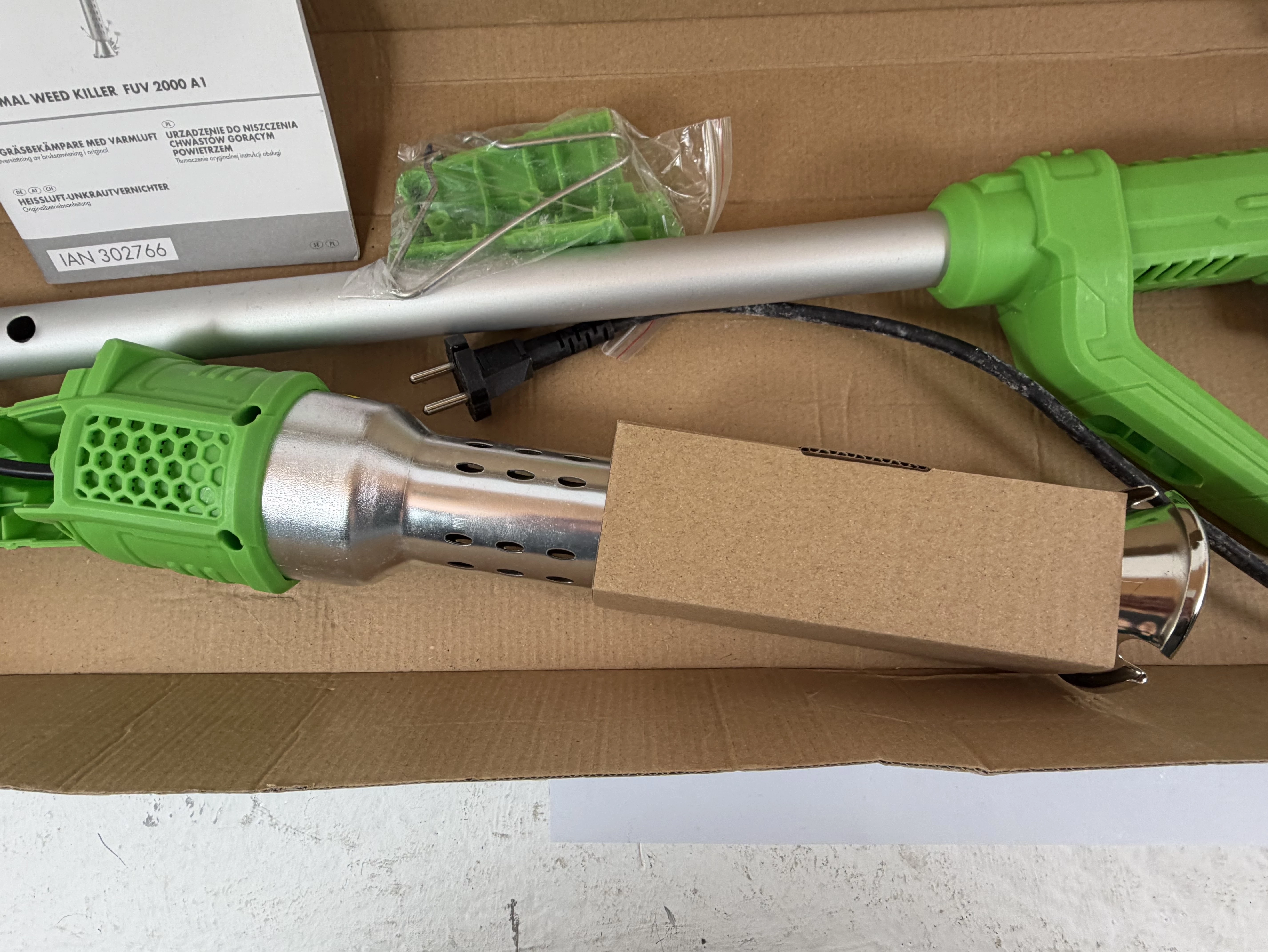 wypalarka-do-chwastow-opalarka-trawy-palnik-dlugi-chwastownik-elektryczna-stan-11323-2