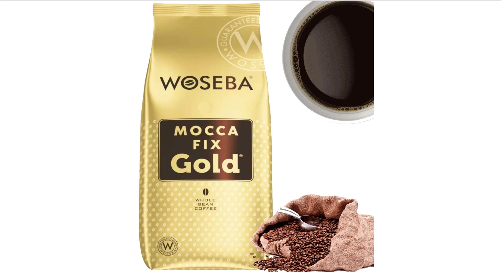 kawa-ziarnista-arabika-robusta-1kg-woseba-mocca-fix-gold-wysoka-jakosc-trzebnicka-561c-wroclaw-gracja