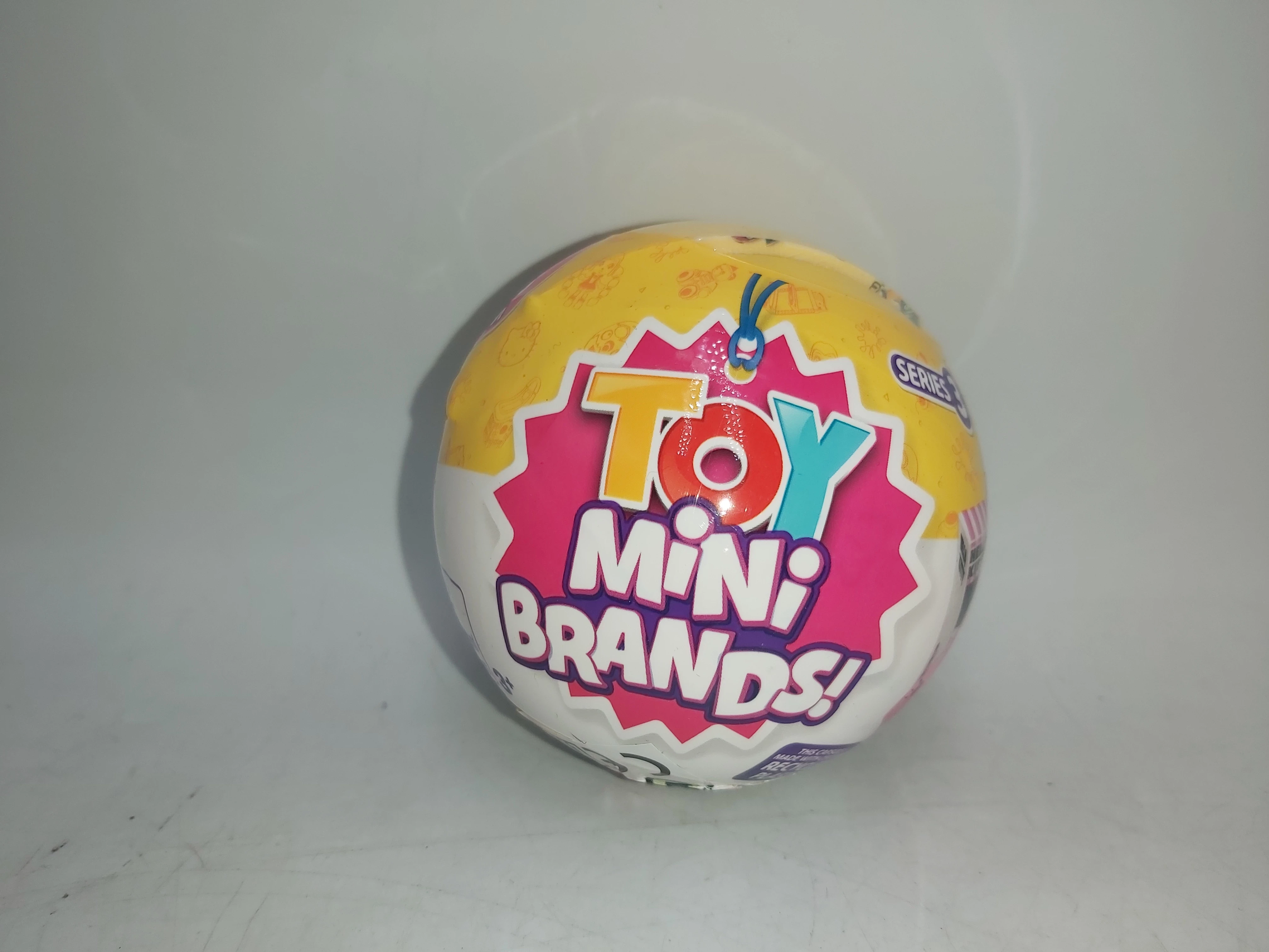 kula-zuru-mini-brands-toy-series-3-slowackiego-17-katowice