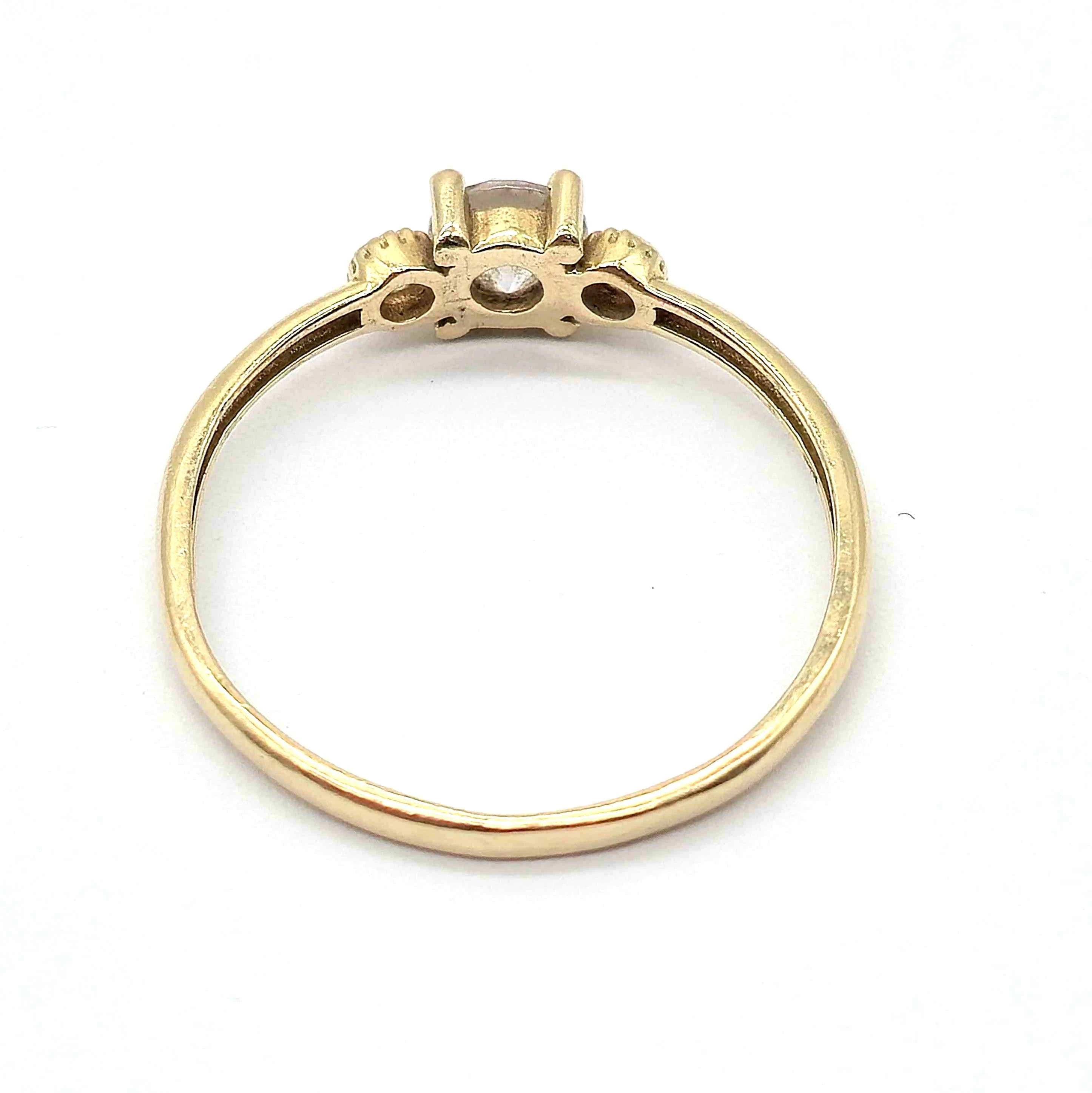 zloty-pierscionek-585-113g-r14-stan-11323-2