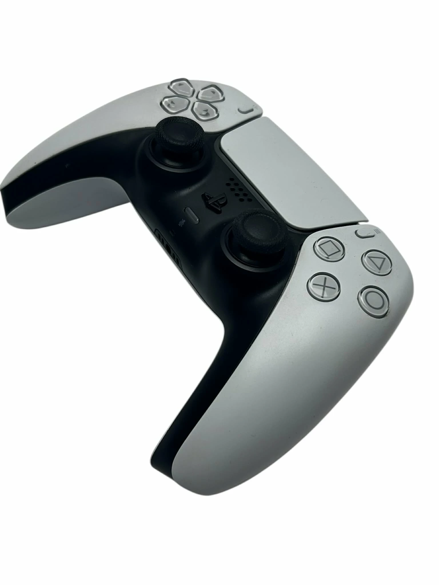 pad-ps5-bialy-stan-11323-2