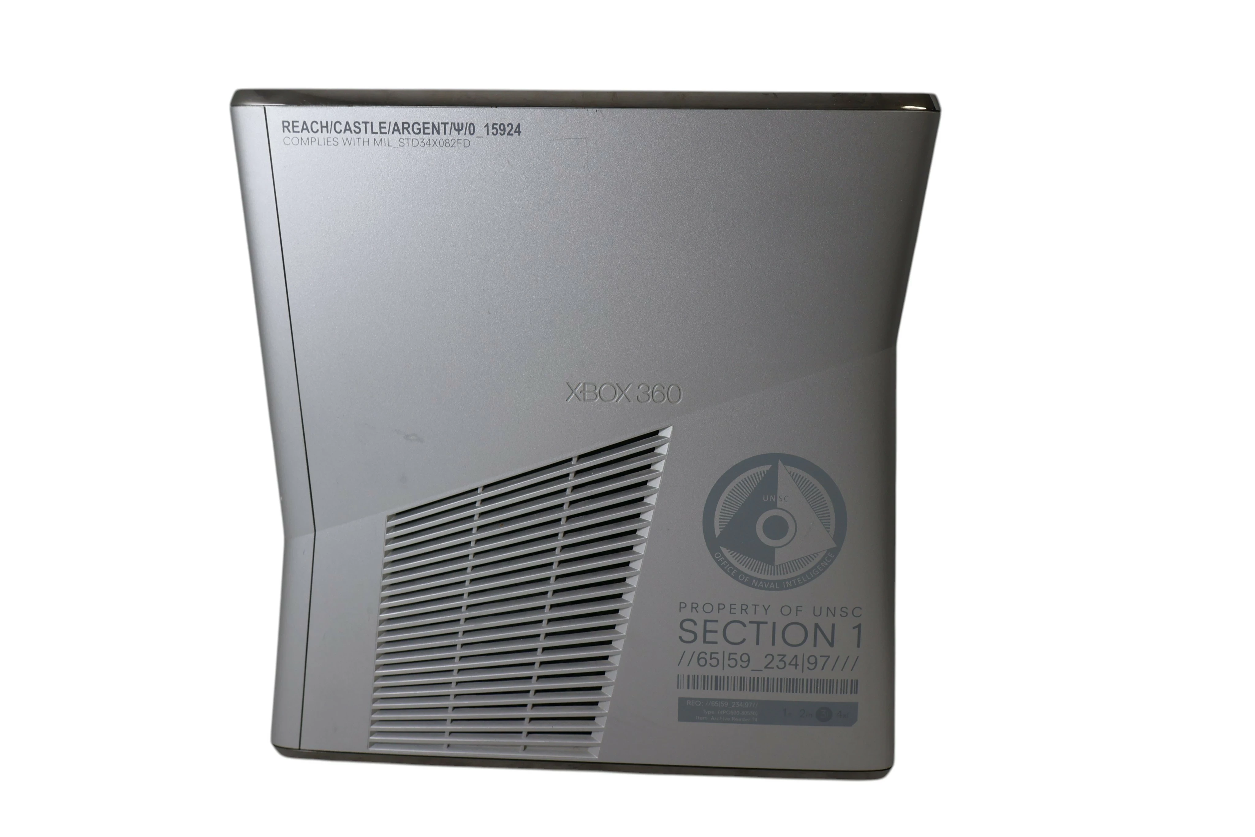 konsola-xbox-360-slim-edycja-halo-reach-stan-11323-2