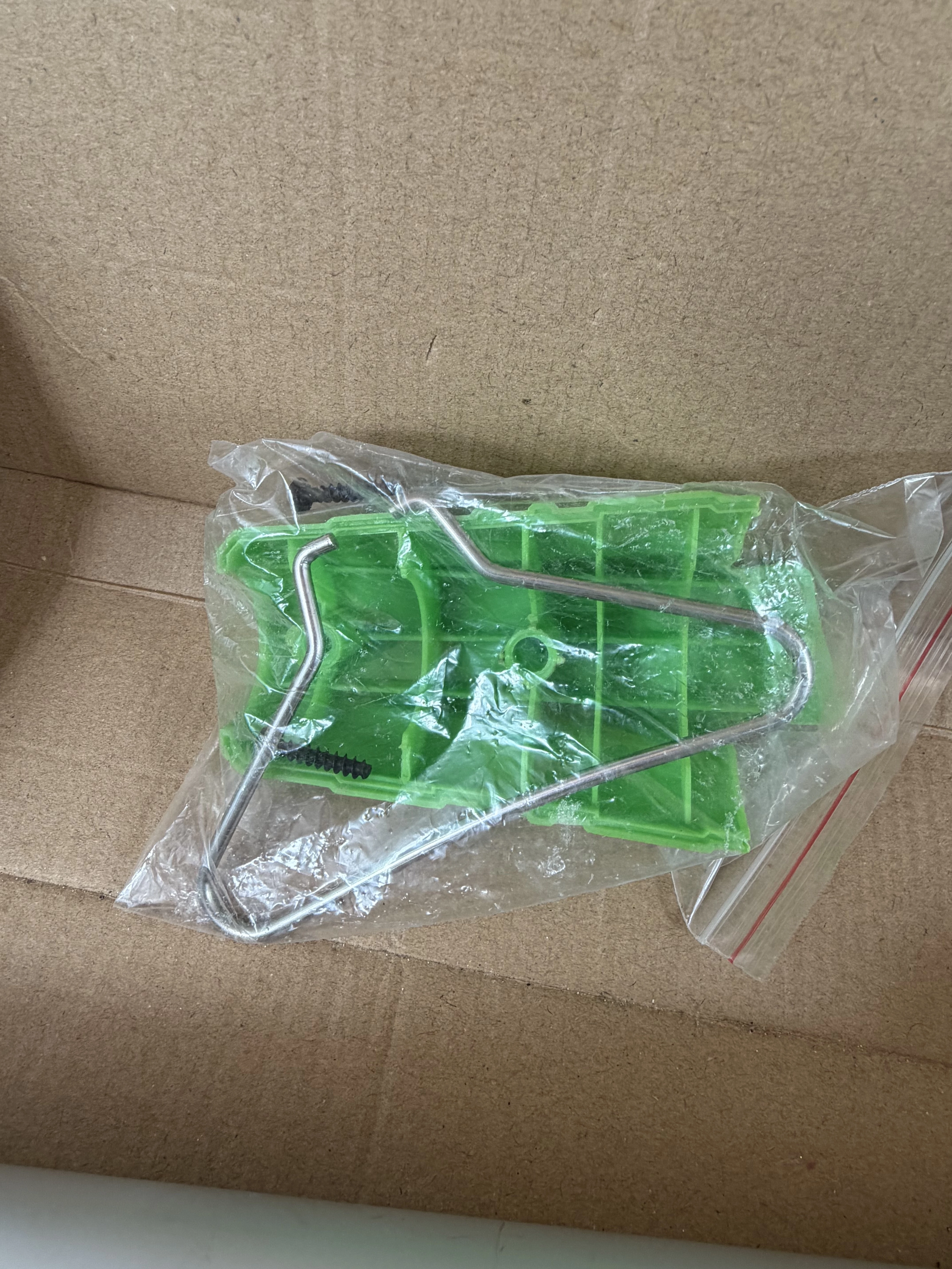 wypalarka-do-chwastow-opalarka-trawy-palnik-dlugi-chwastownik-elektryczna-kod-producenta-wypalarka-do-chwastow