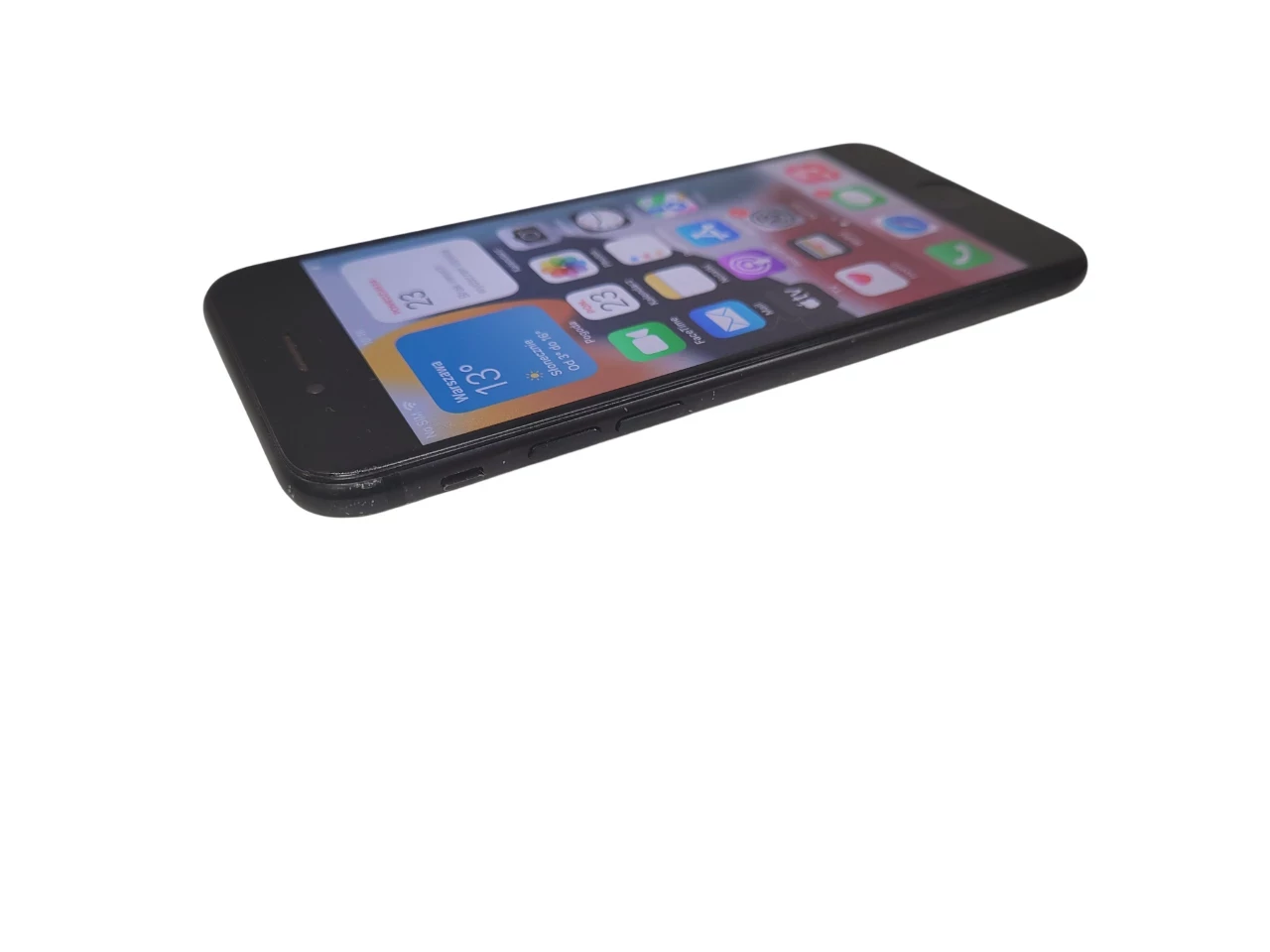 iphone-7-32-gb-kod-producenta-mn8x2pma