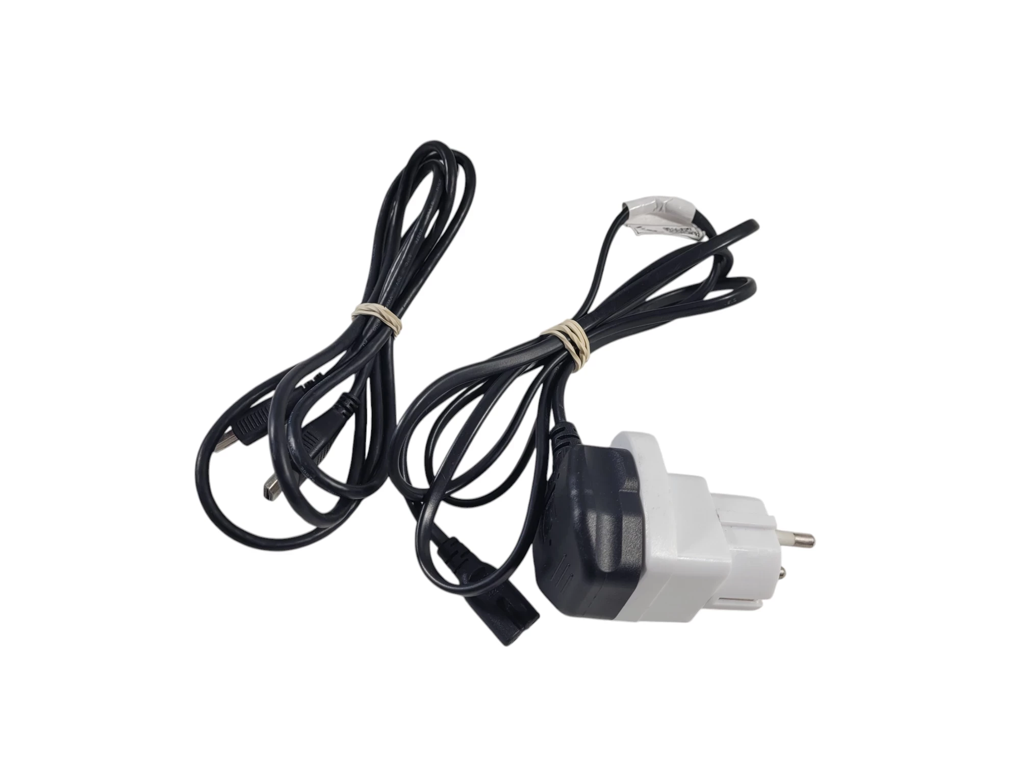 konsola-playstation-5-500gb-producent-248914-1705040