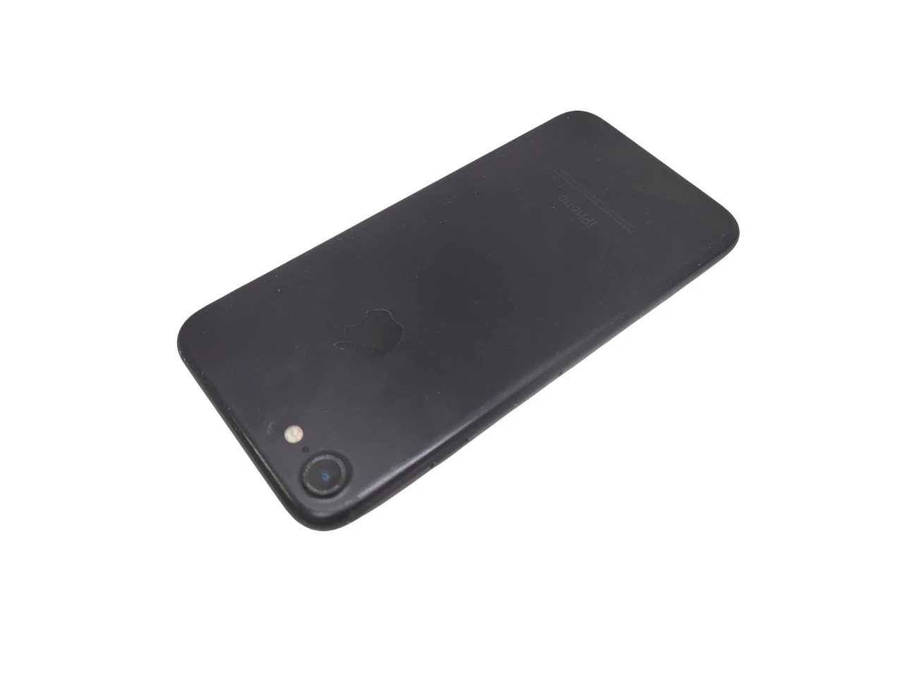 iphone-7-32-gb-ean-gtin-190198062963