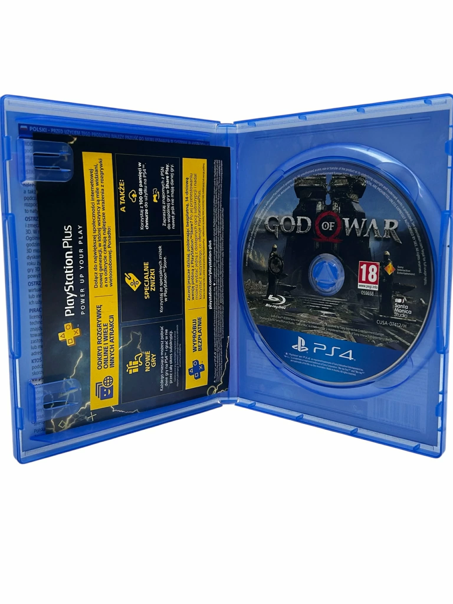 gra-ps4-god-of-war-ean-gtin-0711719386070