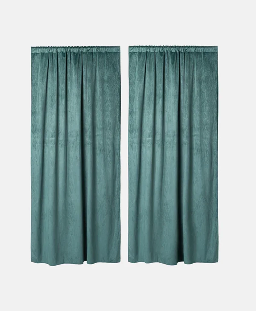 zaslony-pepco-home-zielone-140-x-250-cm-legnicka-66-wroclaw