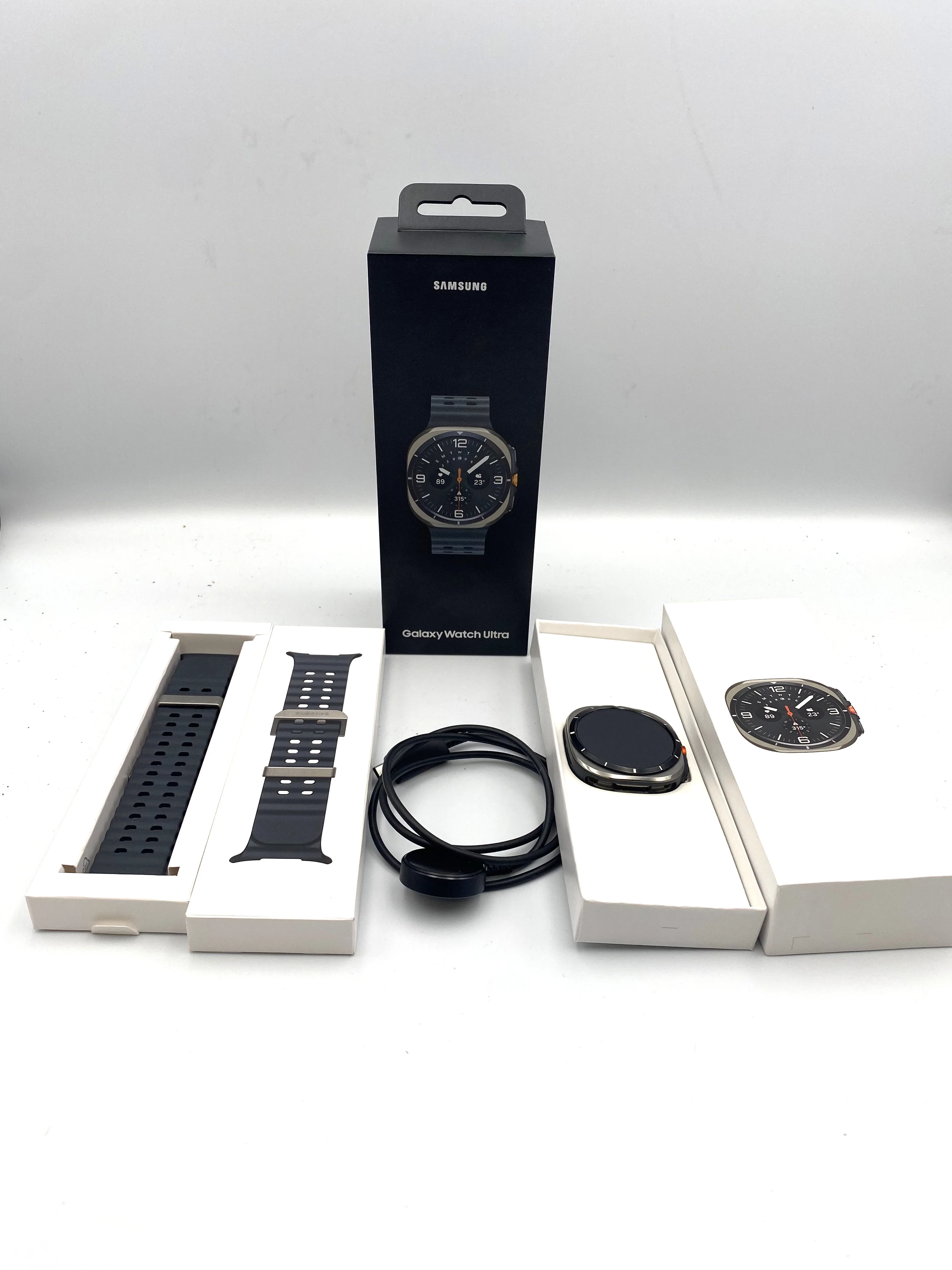 samsung-galaxy-watch-ultra-stefana-grota-roweckiego-7h-krakow