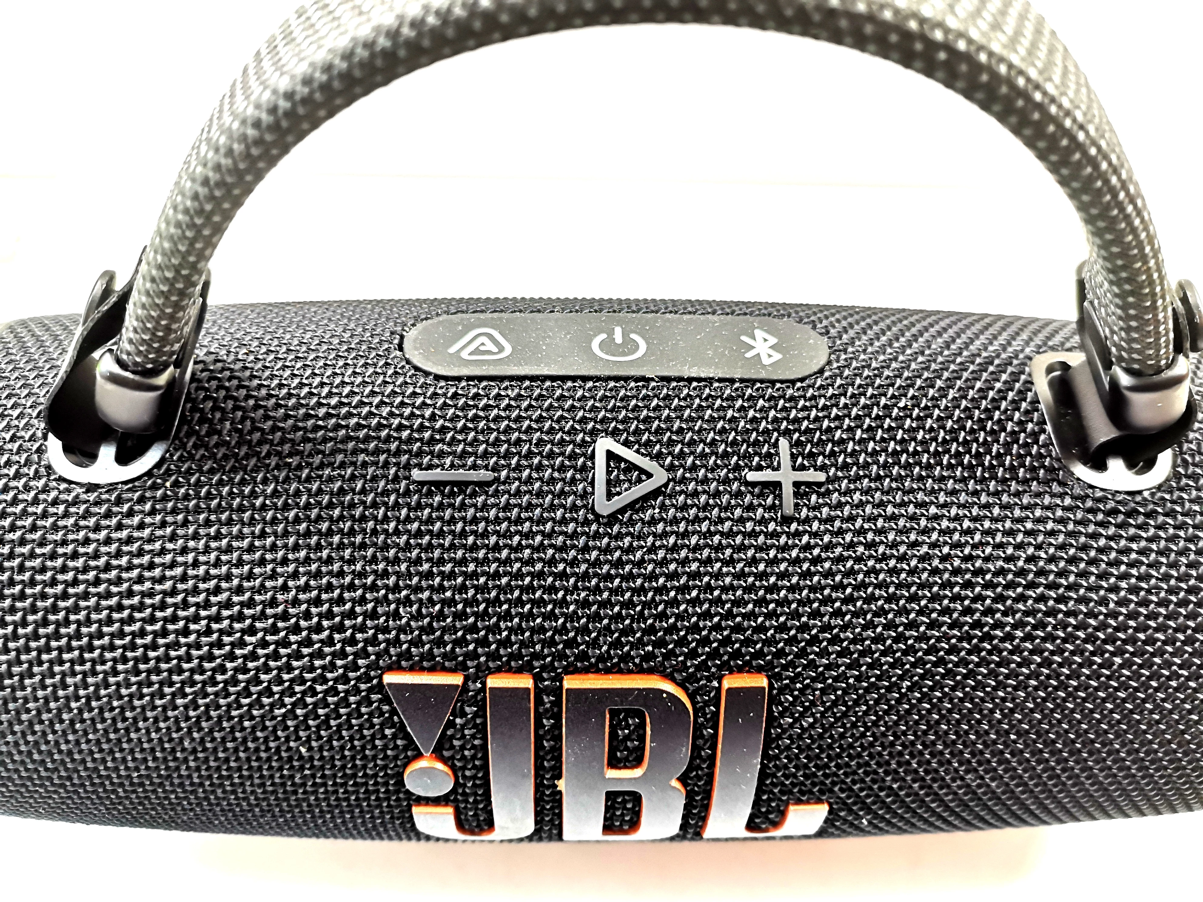 glosnik-jbl-charge-6-kod-producenta-charge6-blk