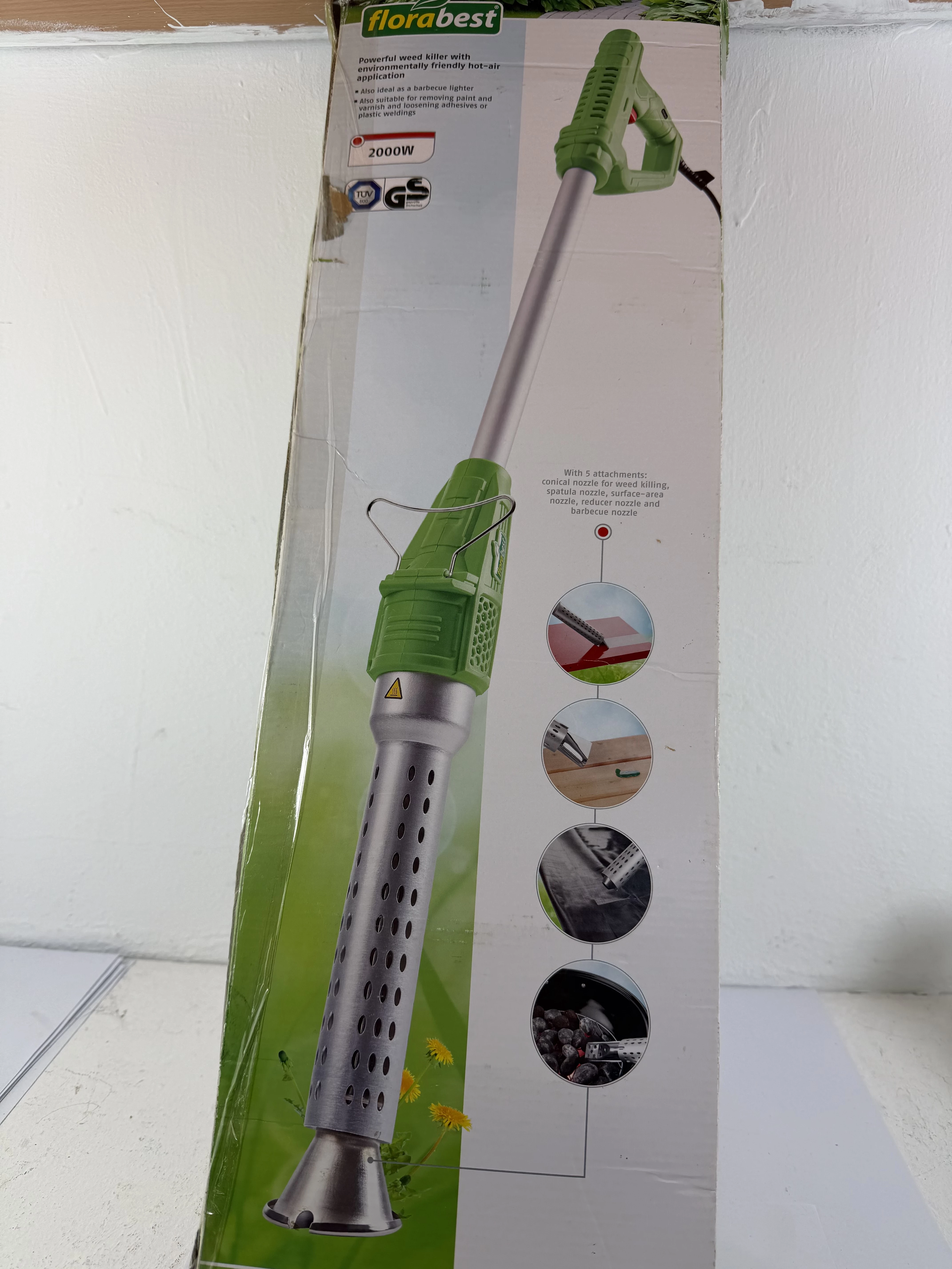 wypalarka-do-chwastow-opalarka-trawy-palnik-dlugi-chwastownik-elektryczna-wp-167-slubice