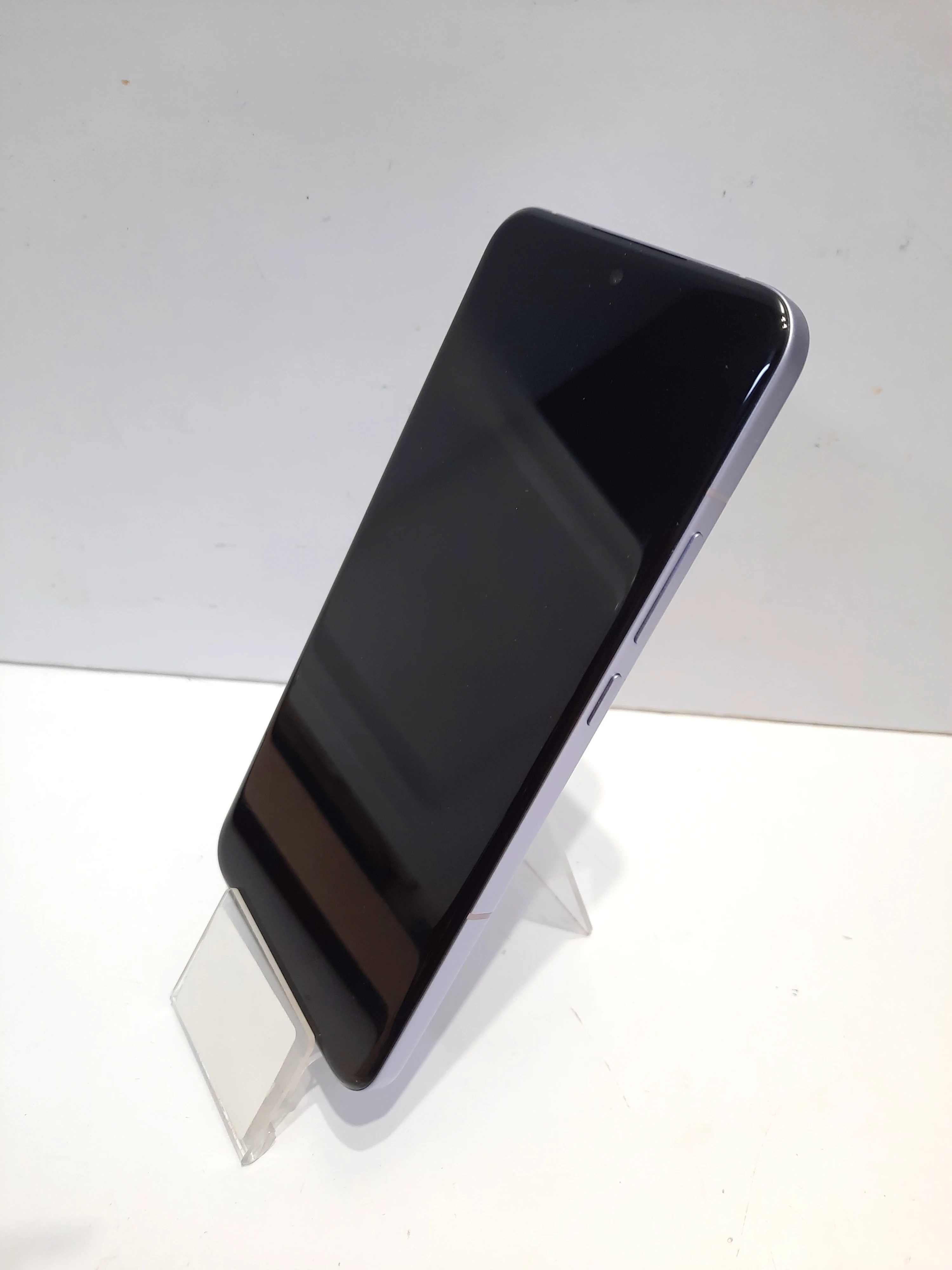 telefon-oppo-reno13-pro-5g-12512-gb-stan-11323-2