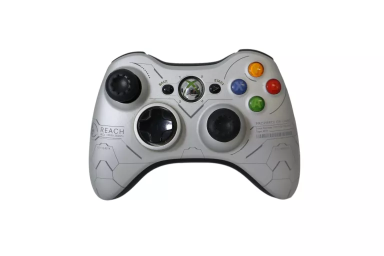 konsola-xbox-360-slim-edycja-halo-reach-gry-w-zestawie-205998-385801