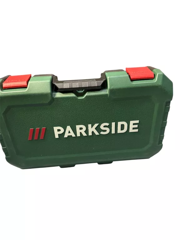 lisica-parkside-hg-09106-ean-gtin-4019641056624