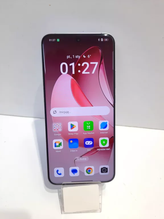 telefon-oppo-reno13-pro-5g-12512-gb-ean-gtin-6932169358712